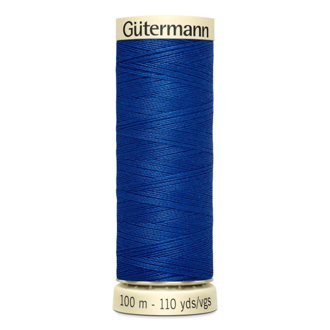Gütermann creativ Gütermann all-purpose thread 100 m colour 0316