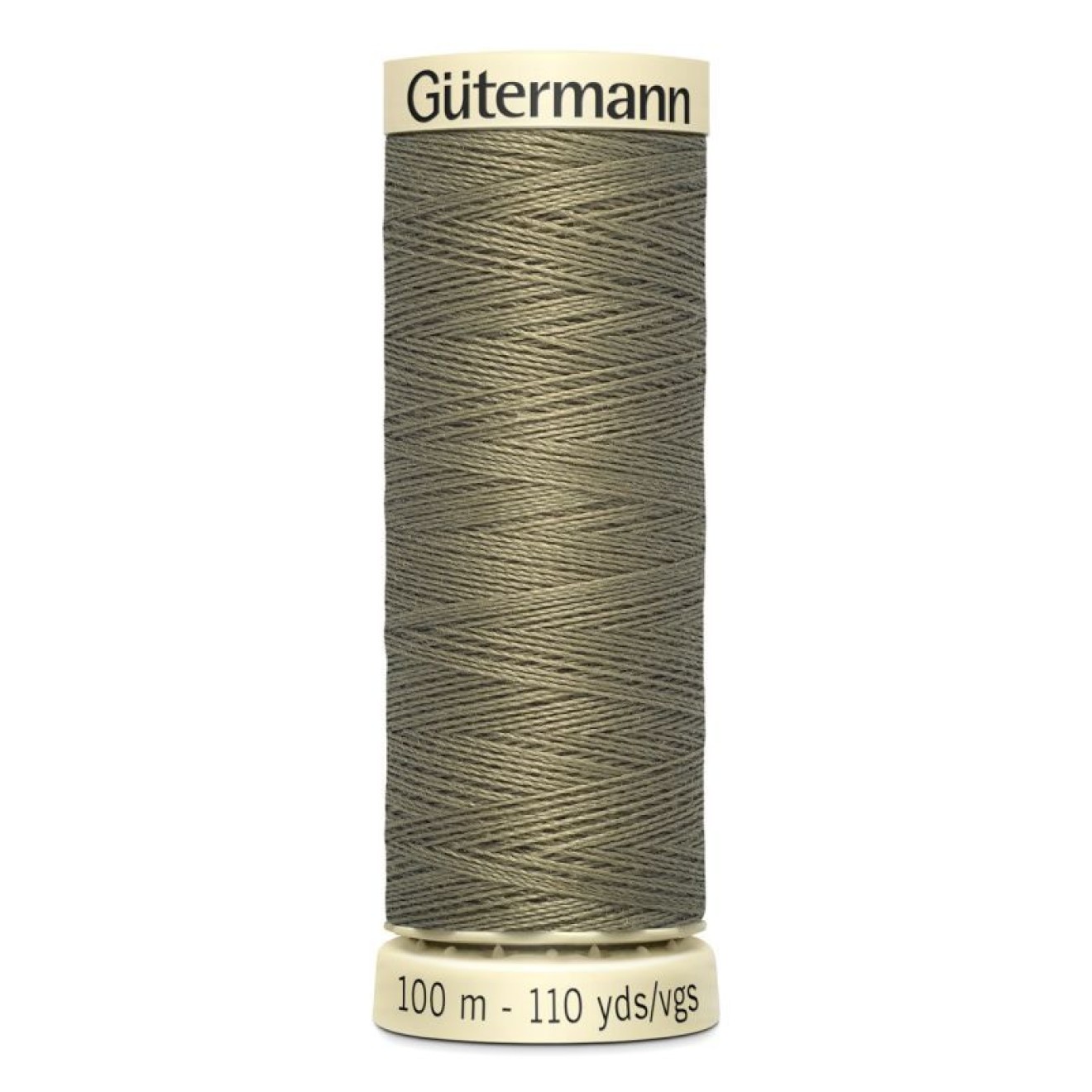 Gütermann creativ Gütermann all-purpose thread 100 m colour 0264