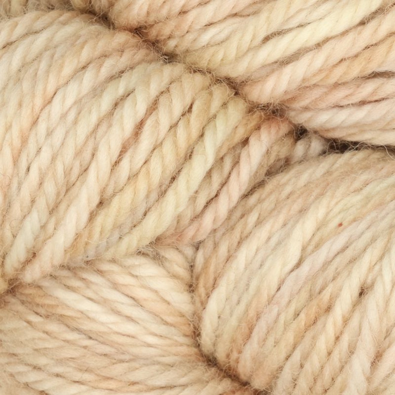 The Oxford Company Violet Jane Kammgarn Farbe Farbe col. Tumble Weed
