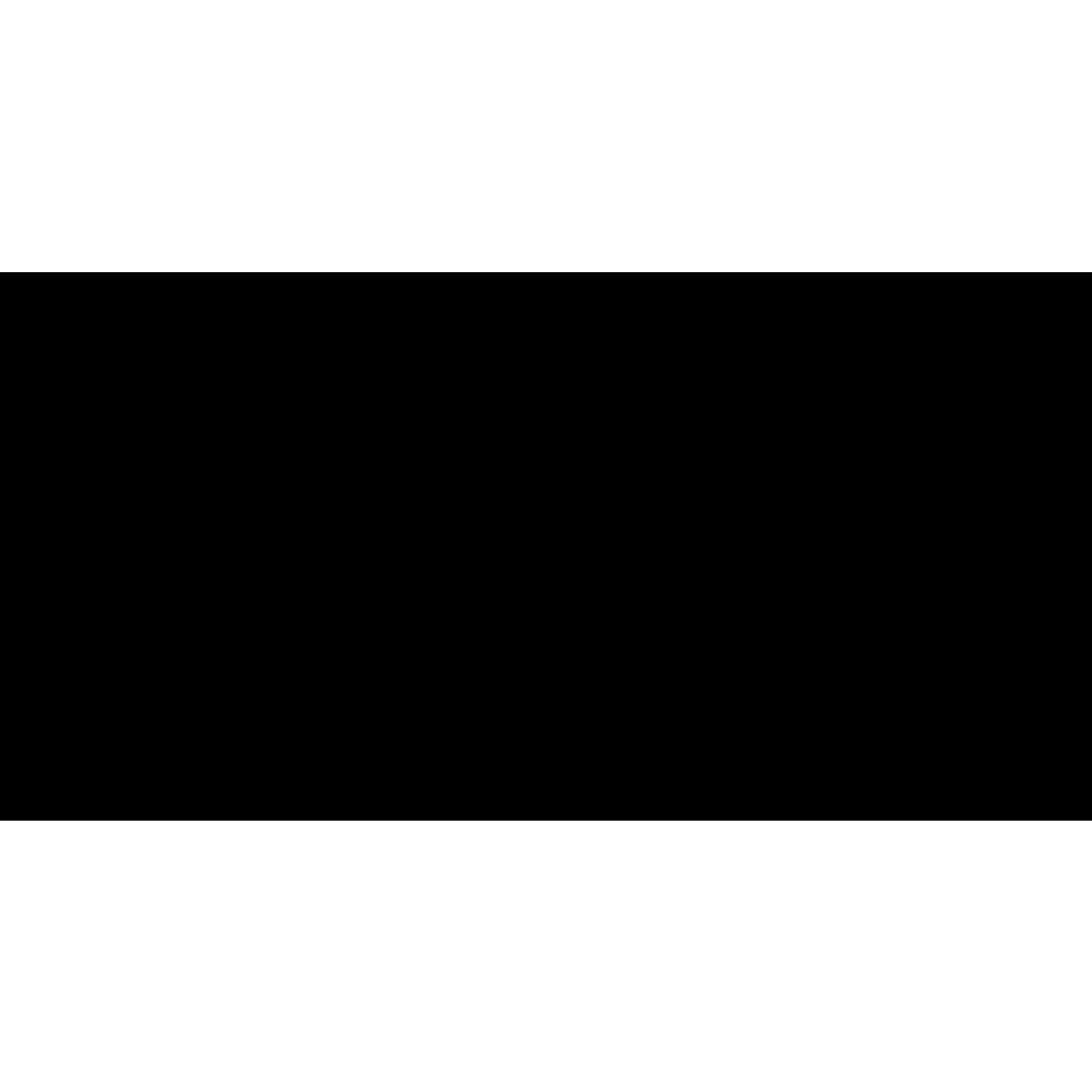 0000 black