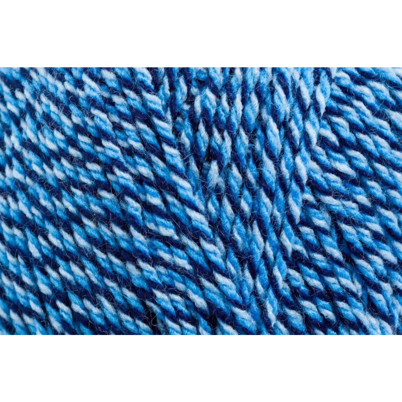 Schachenmayr Bravo Farbe 08182 ocean mouline