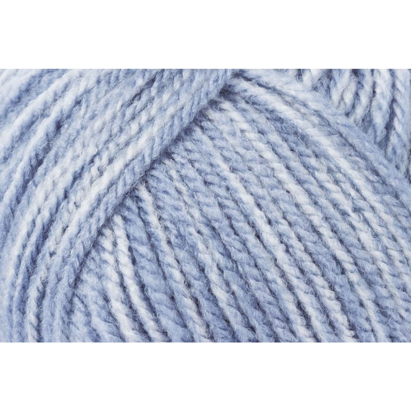 Schachenmayr Bravo Farbe 08353 wolke denim
