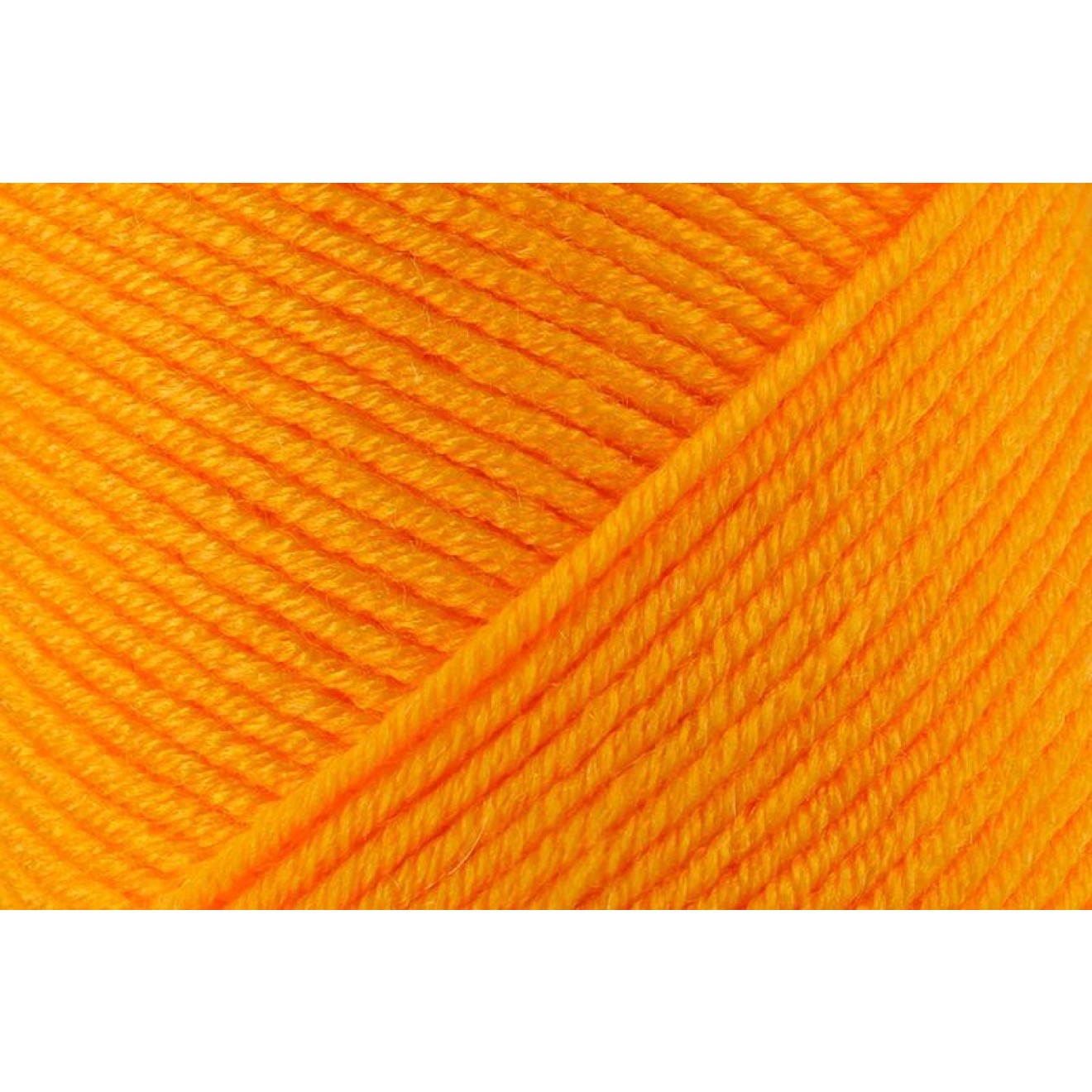 Schachenmayr Soft & Easy colour 00022 sonne