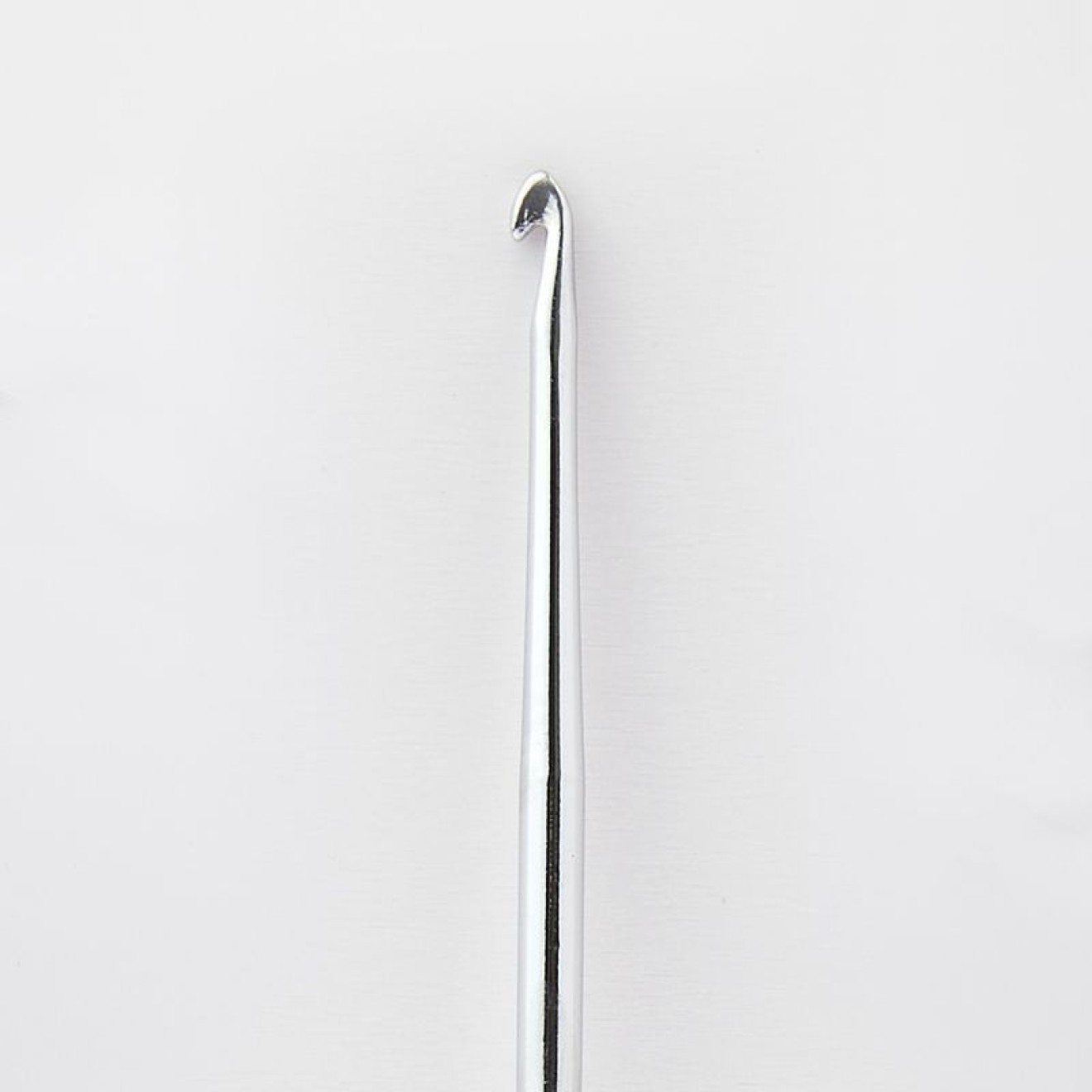 KnitPro crochet hook