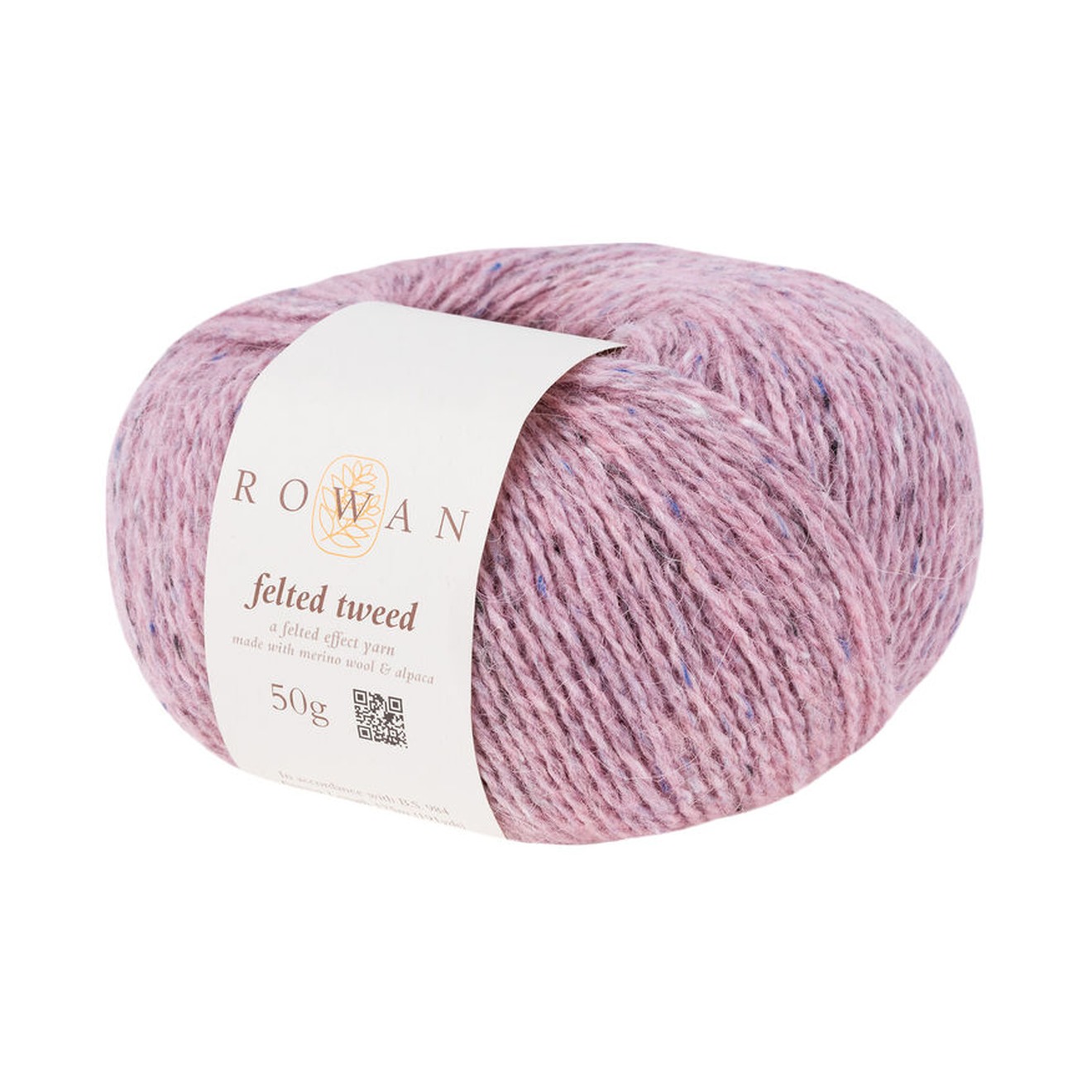 rowan felted tweed 199 0036000 000185 185 Packshot