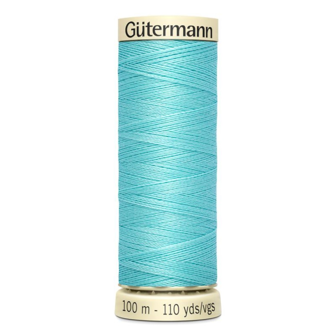 Gütermann creativ Gütermann all-purpose thread 100 m colour 0328