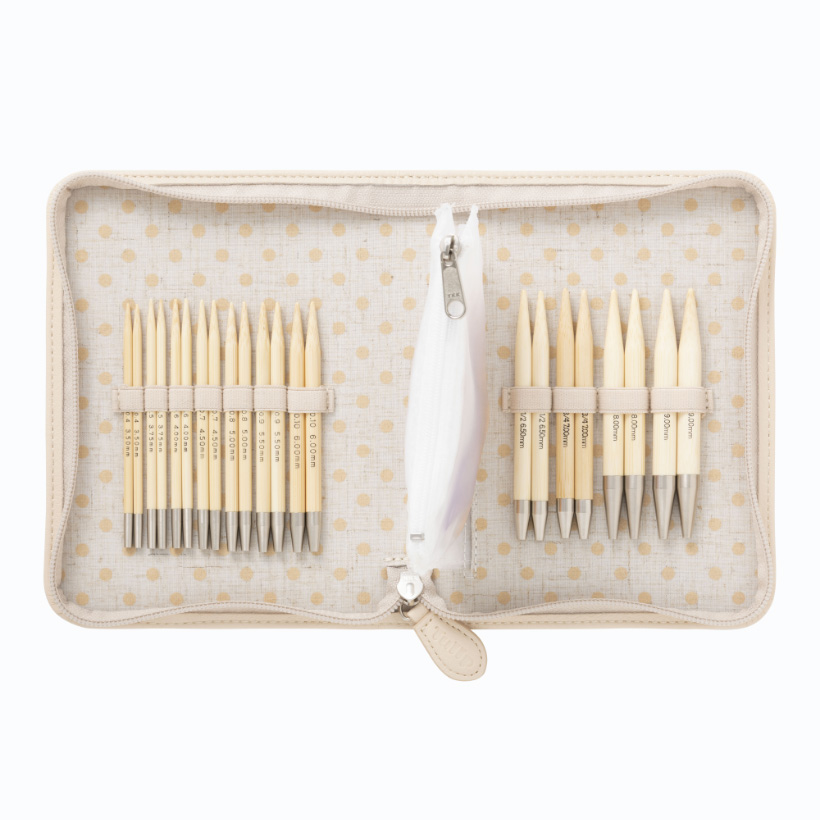 Tulip CarryC Long cable
