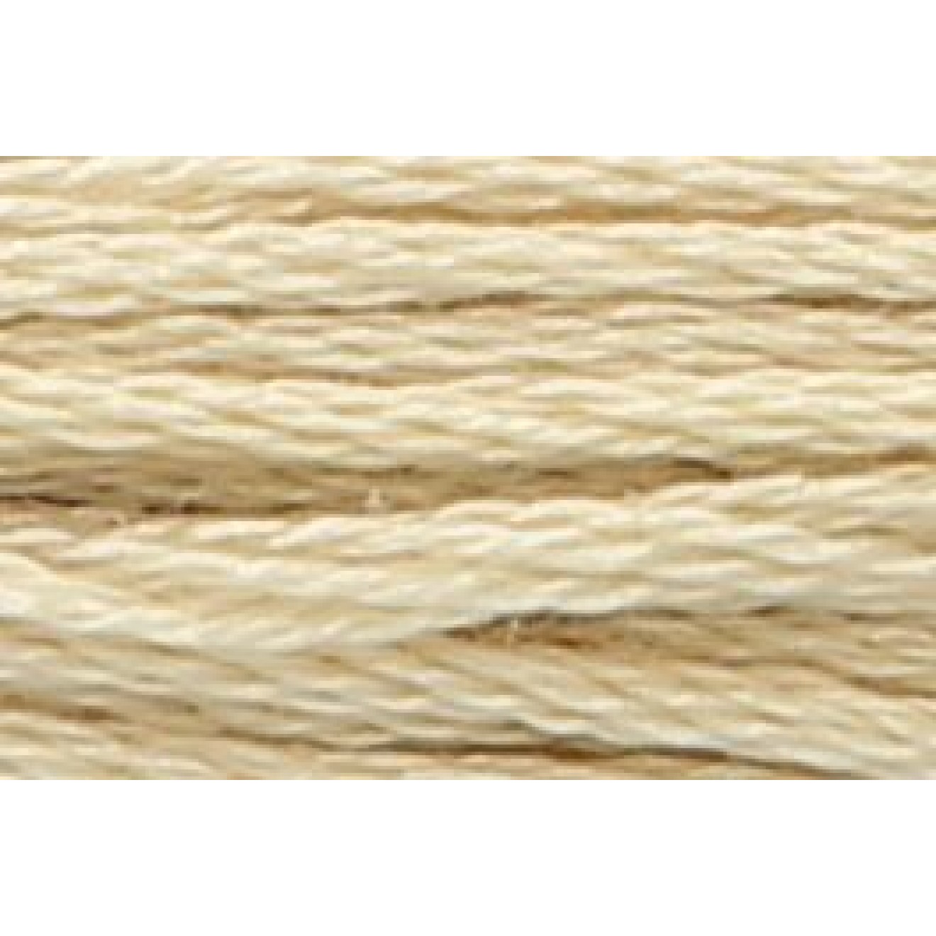 Anchor Sticktwist 8 m colour 00852