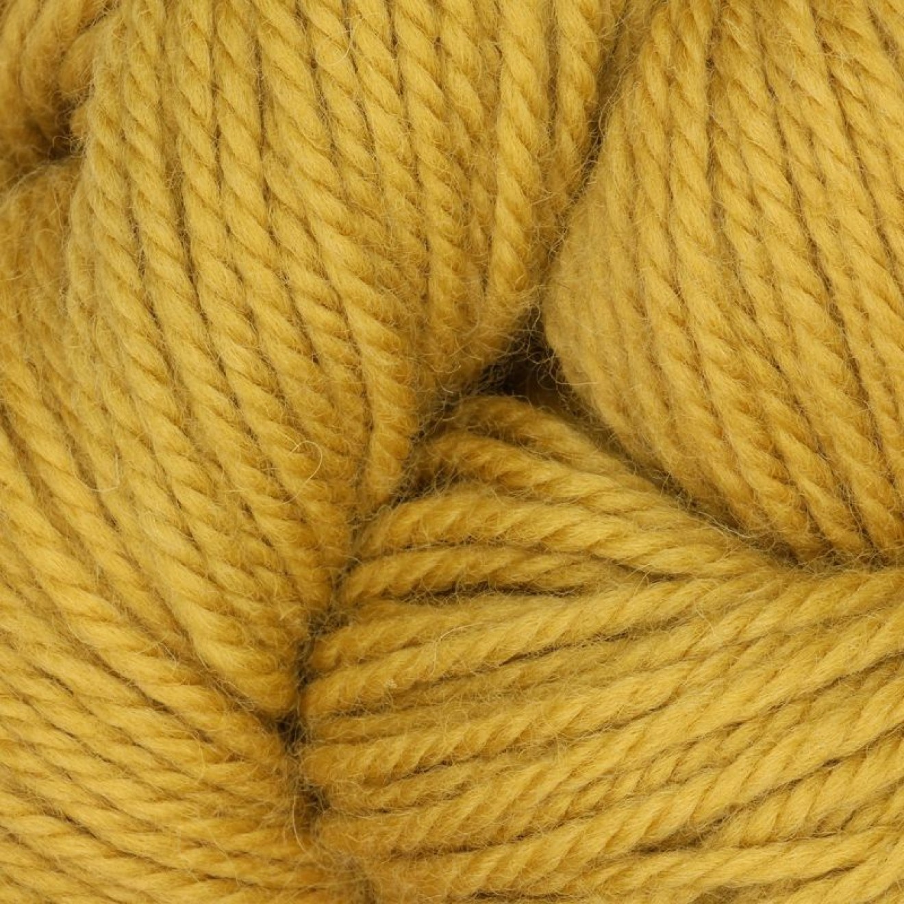 The Oxford Company Violet Jane Kammgarn colour col. Strike It Rich