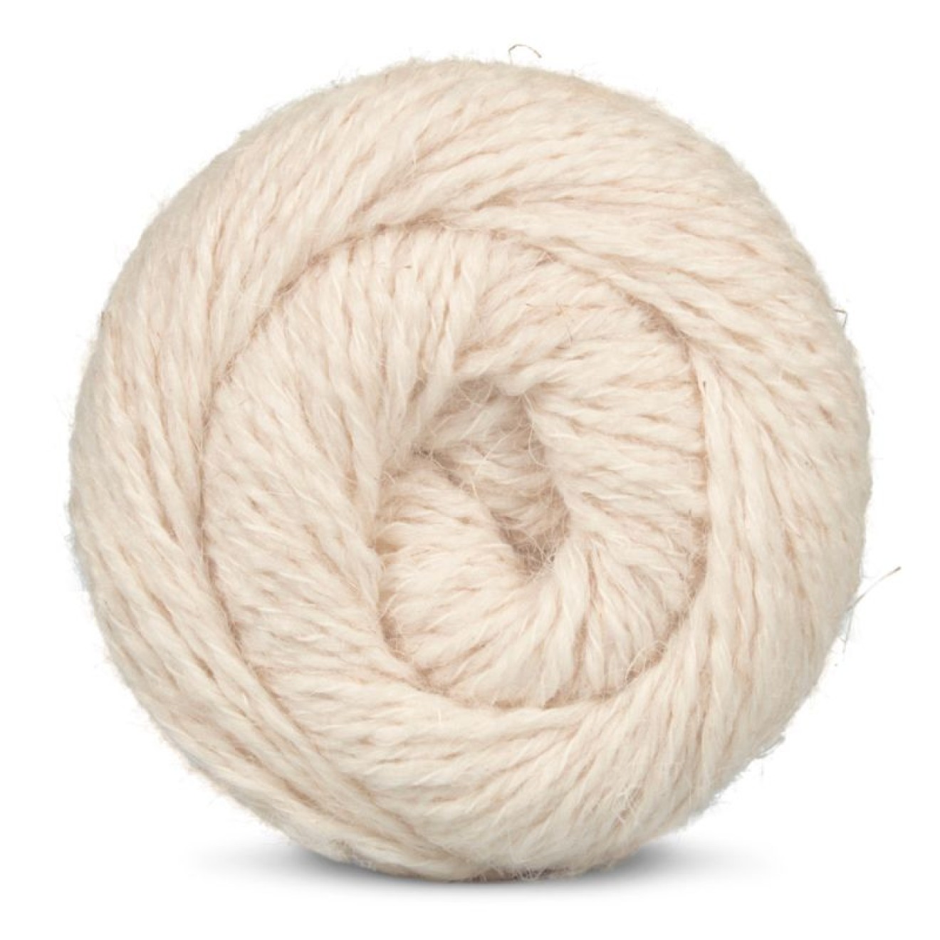 Mayflower Premium Athena colour 001 sahne