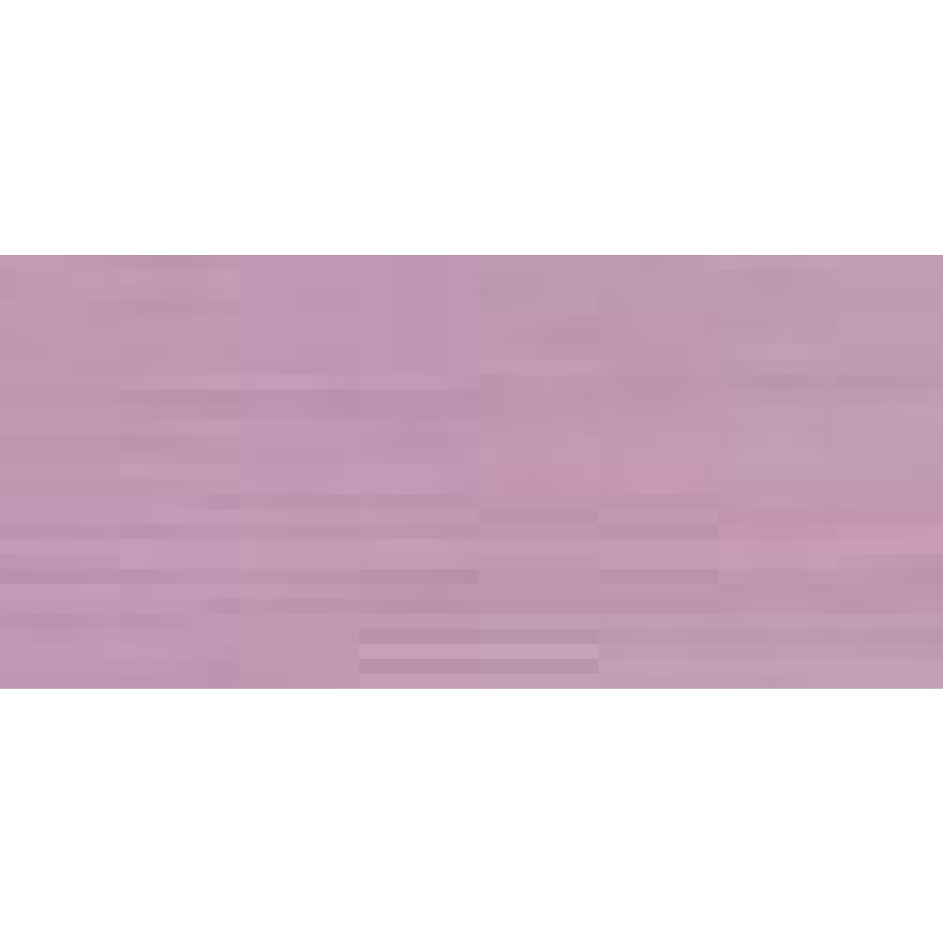 Gütermann creativ Gütermann Seide S 303 100 m colour 0441