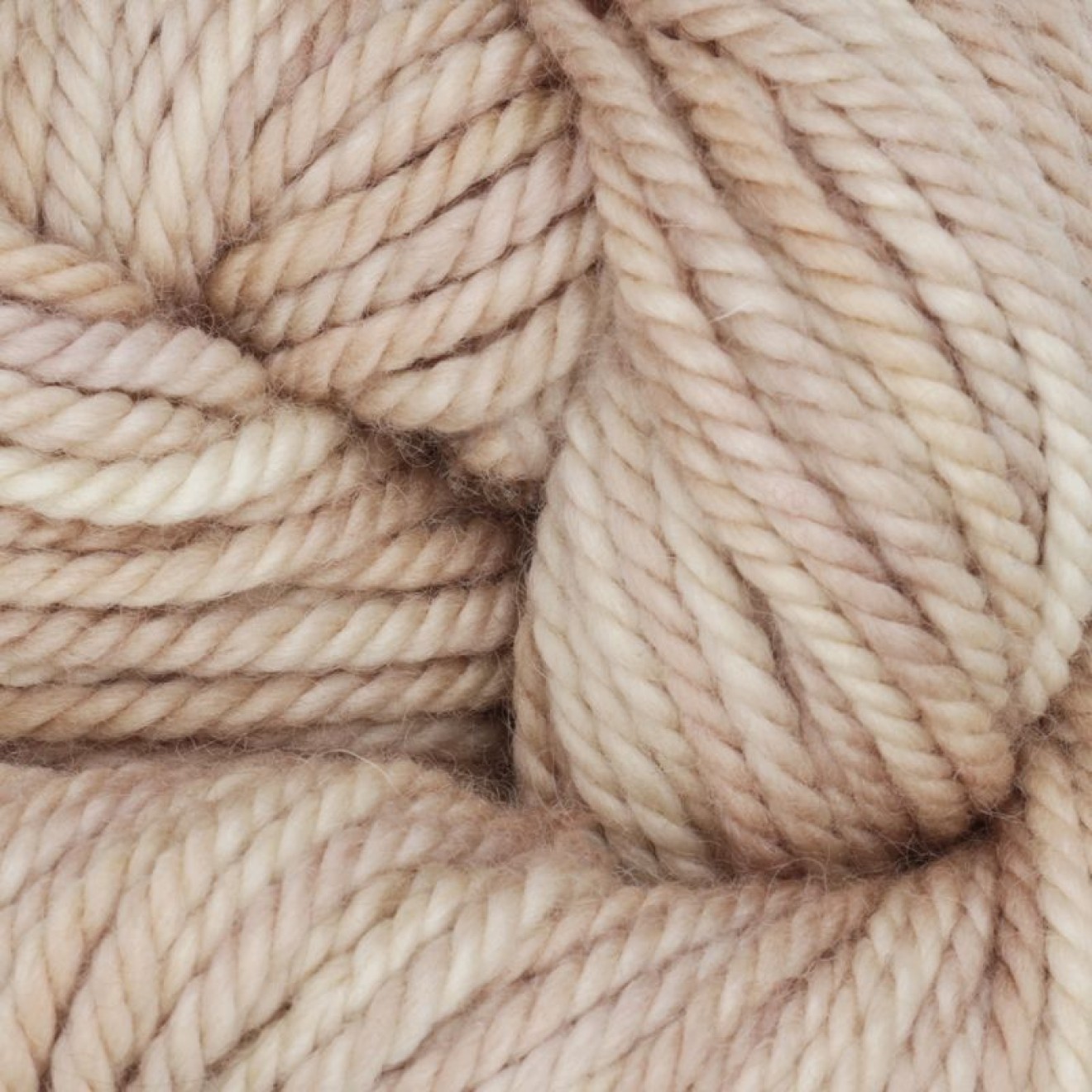 The Oxford Company Violet Jane Teppichgarn Farbe Farbe col. Tumble Weed