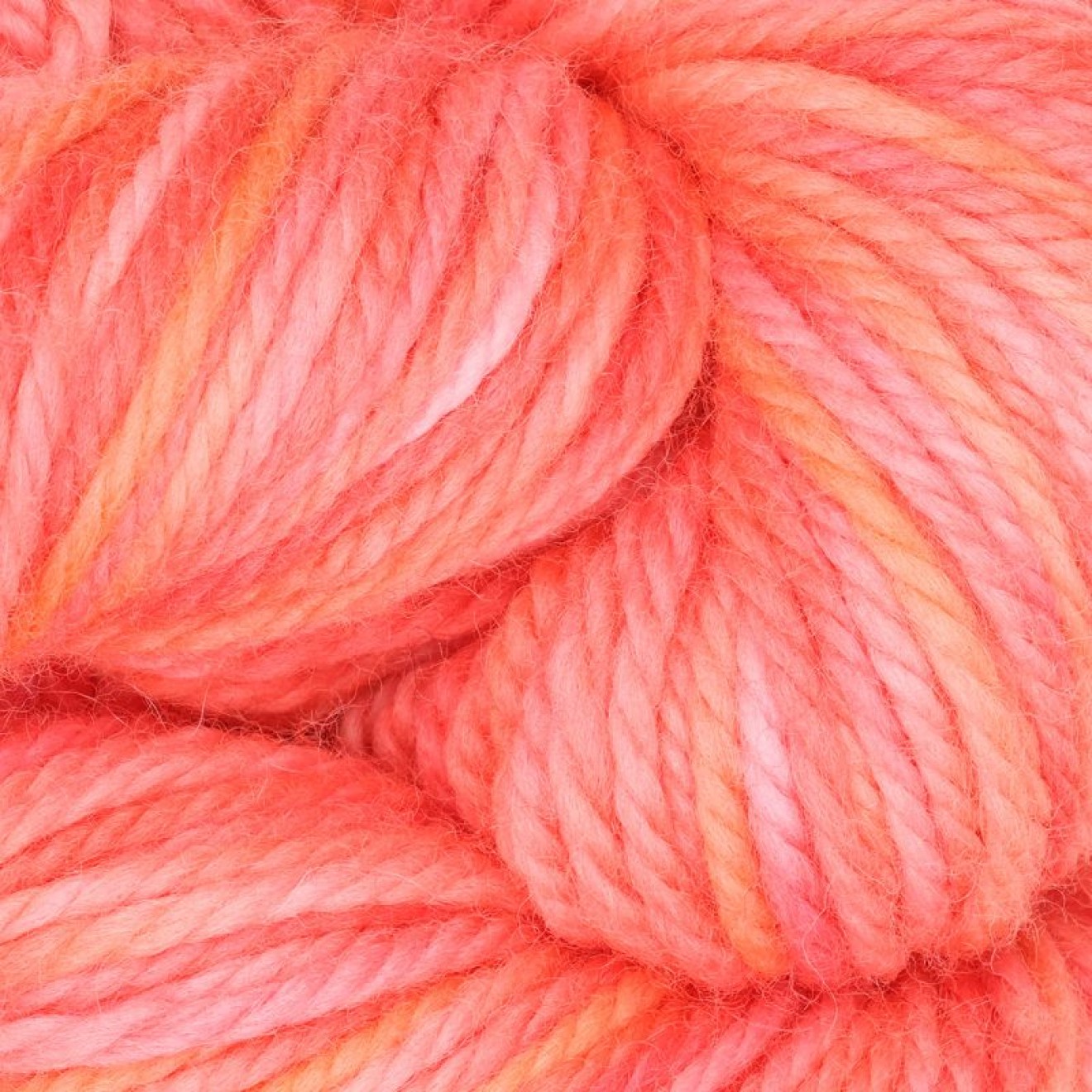 The Oxford Company Violet Jane Kammgarn Farbe Farbe col. Tea Party