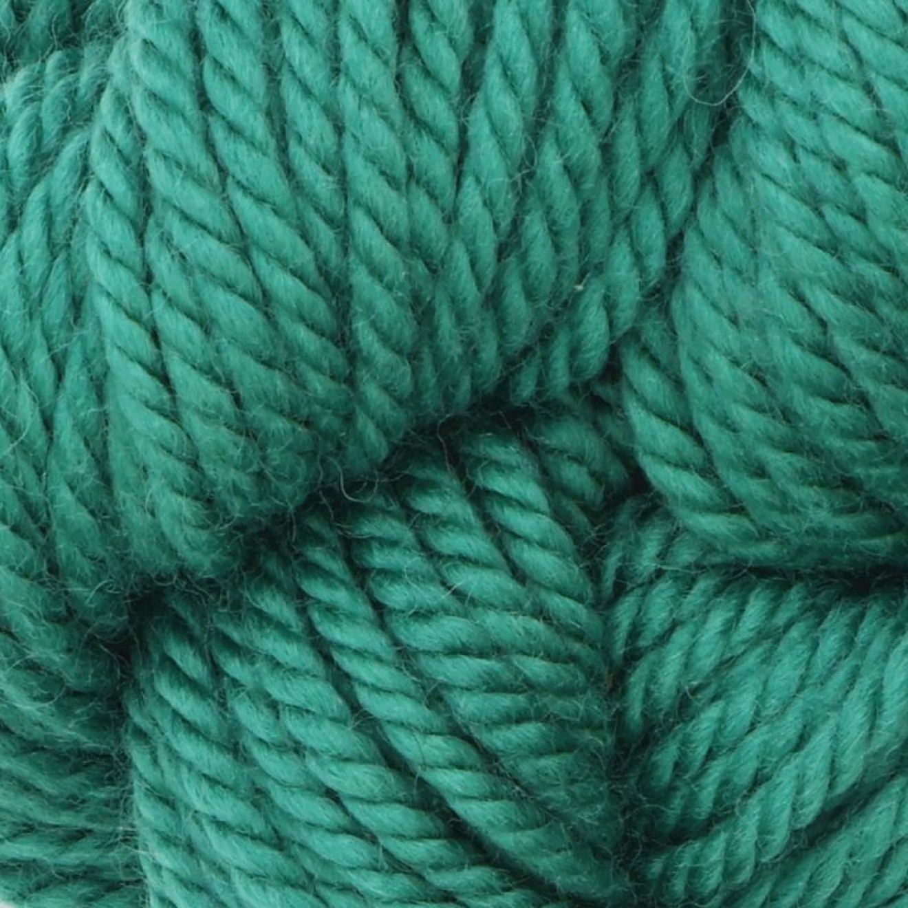 The Oxford Company Violet Jane Teppichgarn colour col. Pine Needle