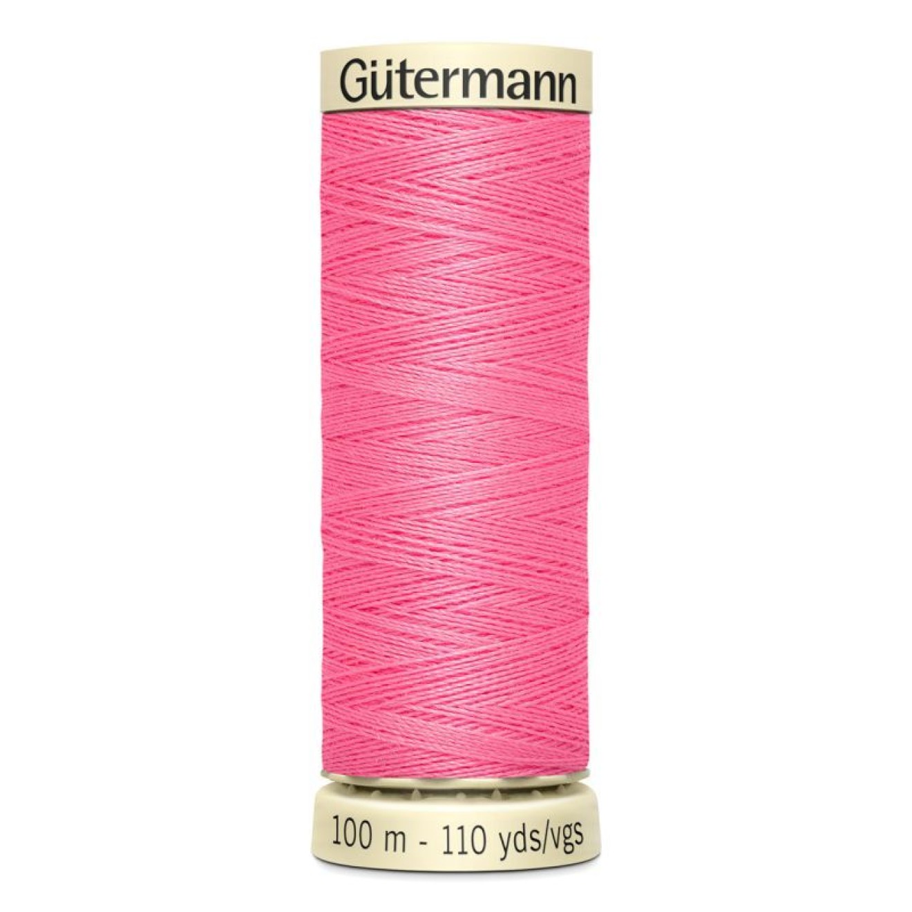 Gütermann creativ Gütermann all-purpose thread 100 m colour 0728