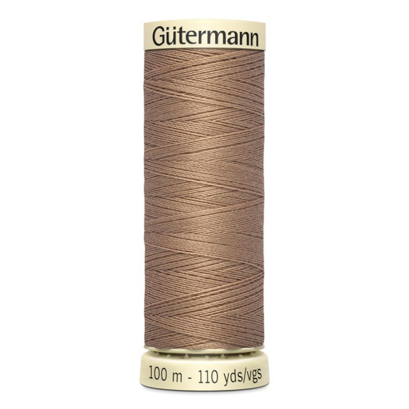 Gütermann creativ Gütermann all-purpose thread 100 m colour 0139