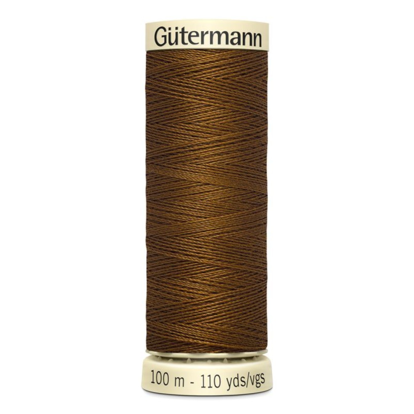 Gütermann creativ Gütermann all-purpose thread 100 m colour 0019
