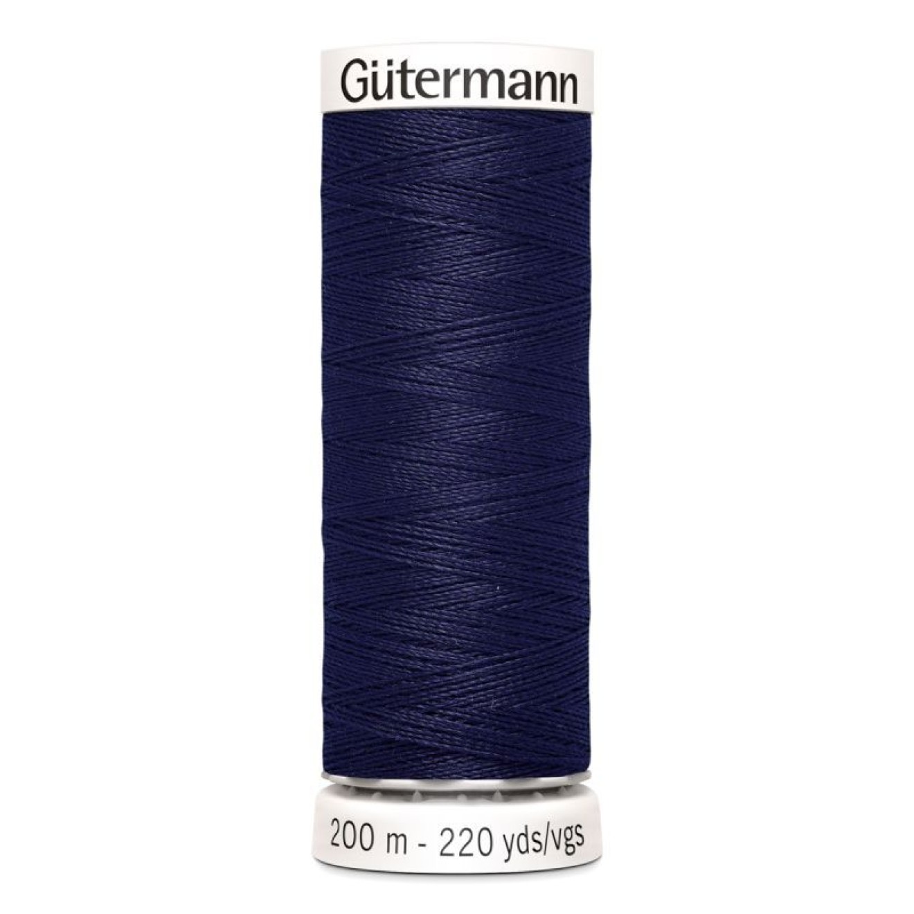 Gütermann creativ all-purpose thread 200 m colour 0324