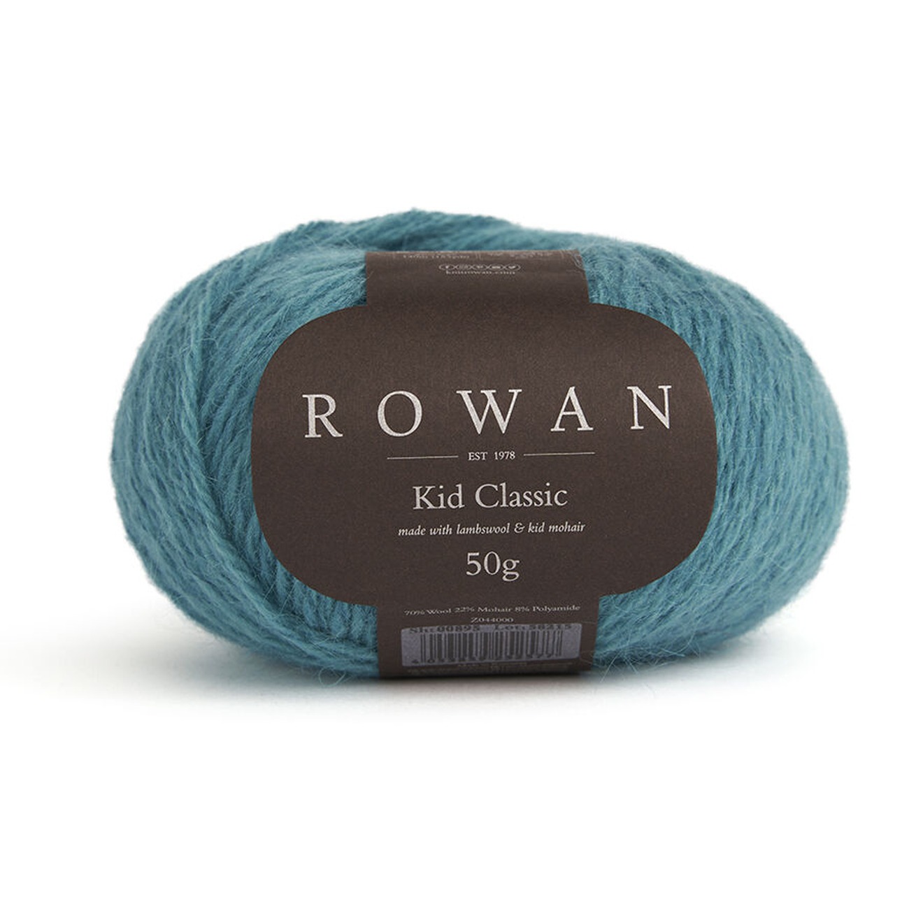 rowan kid classic 199 0044000 000920 920 Packshot