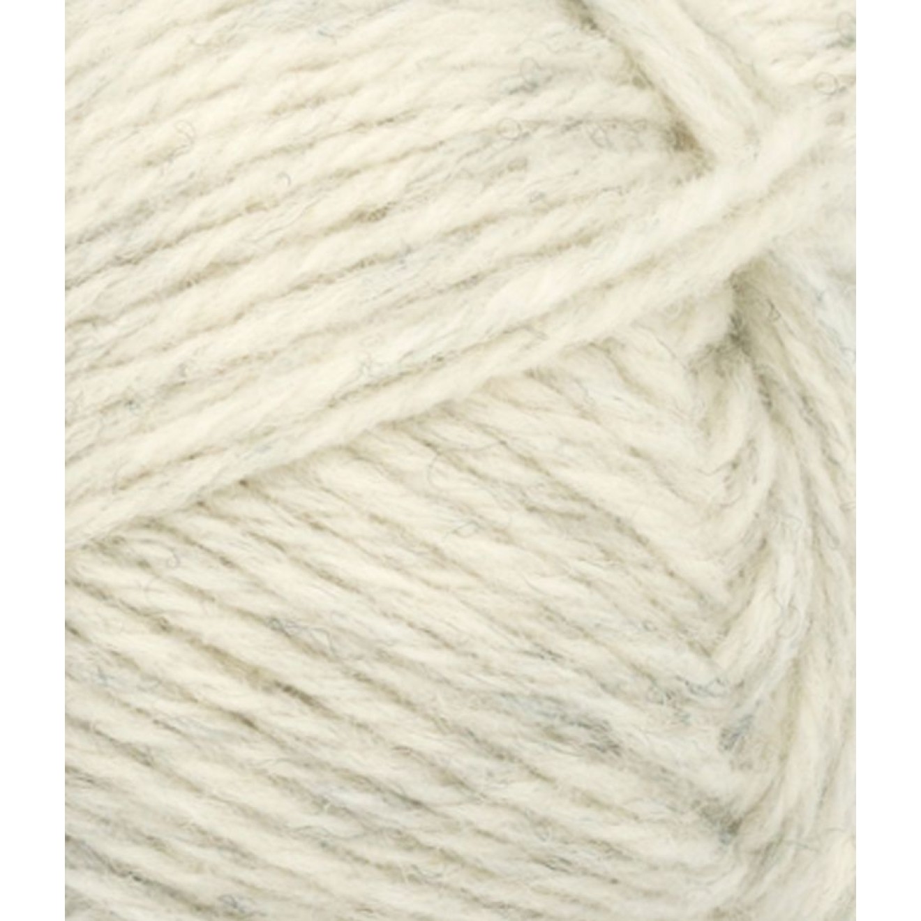Sandnes Garn 191-0002104-001021