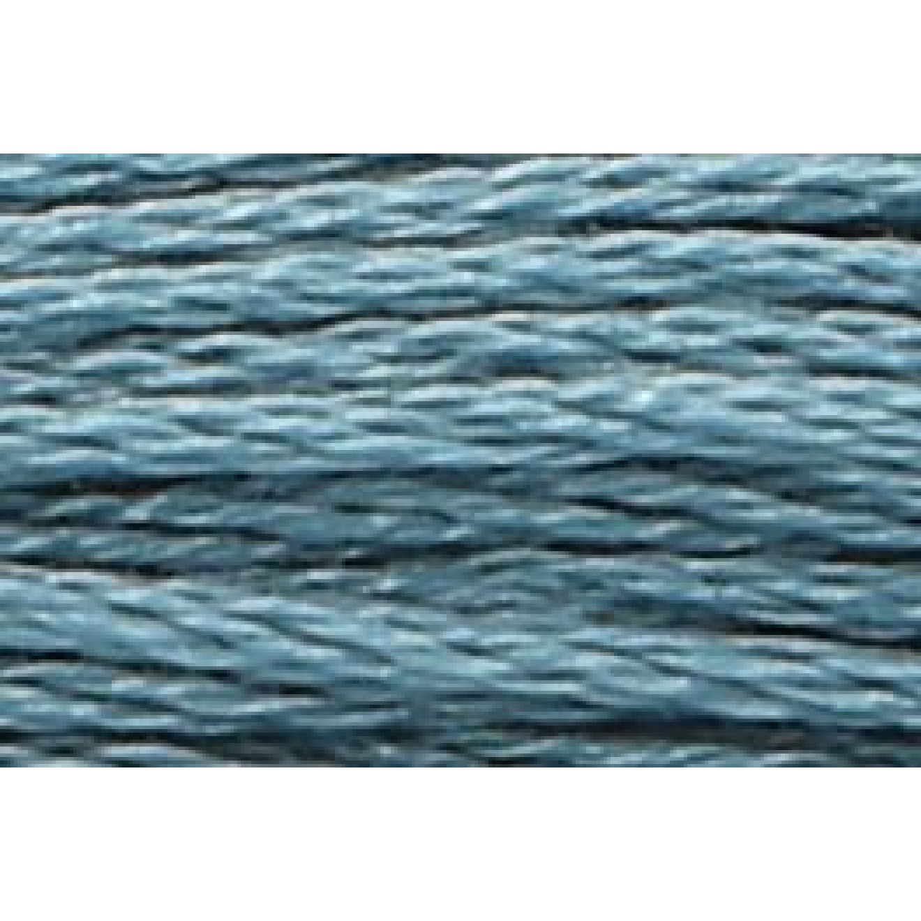 Anchor Sticktwist 8 m colour 00779