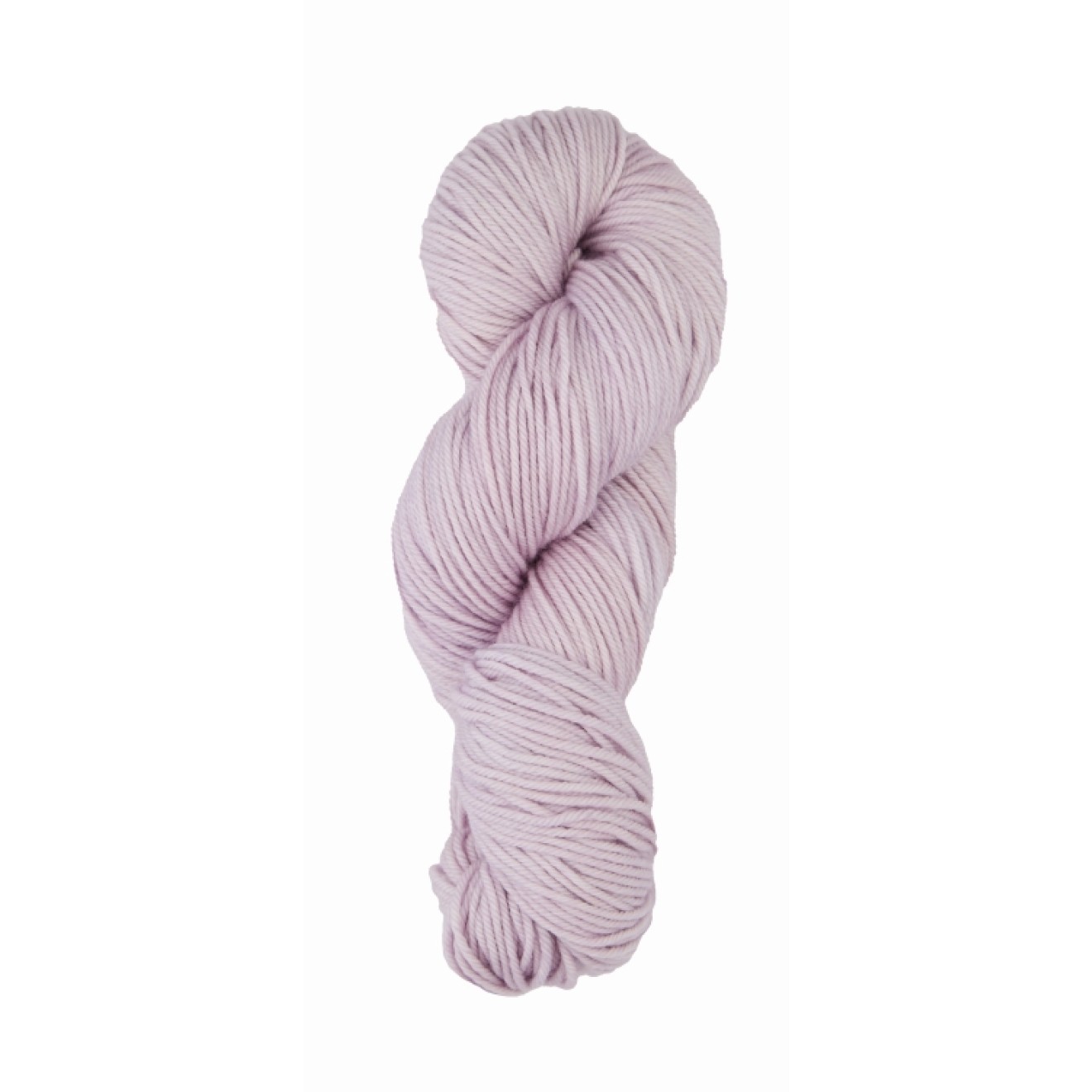 col. 4011 Lilac
