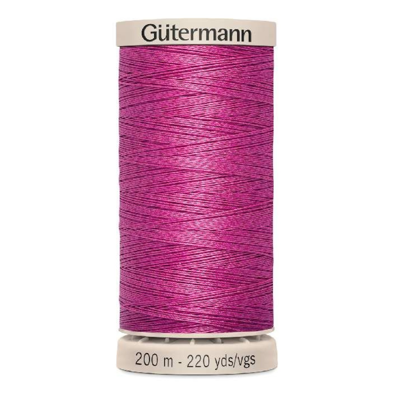 Gütermann creativ Gütermann Quilting 200 m colour 2955