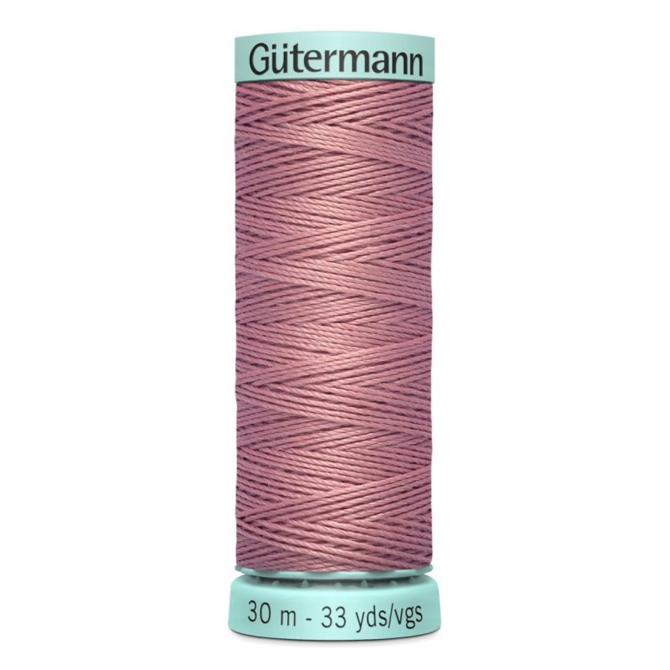 Gütermann creativ Silk R 753 30 m colour 0473
