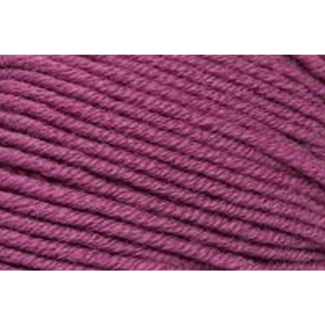 Schachenmayr Merino Extrafine 120 colour 00143 nostalgy