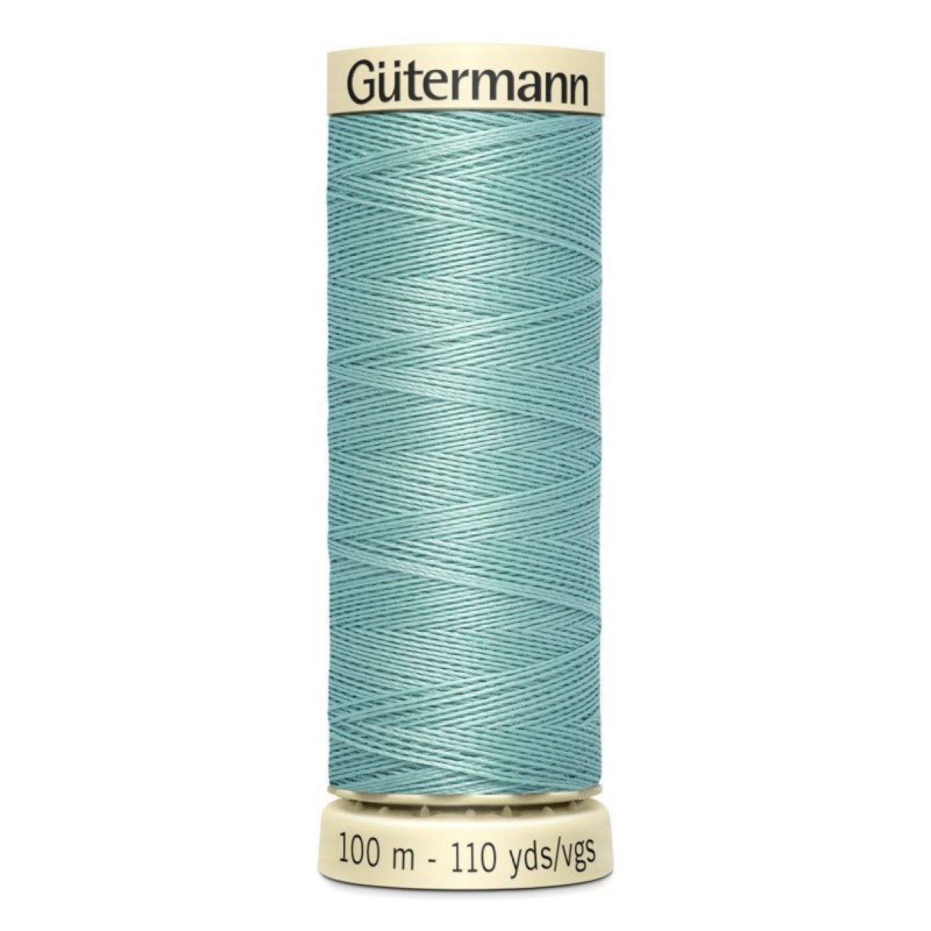 Gütermann creativ Gütermann all-purpose thread 100 m colour 0929