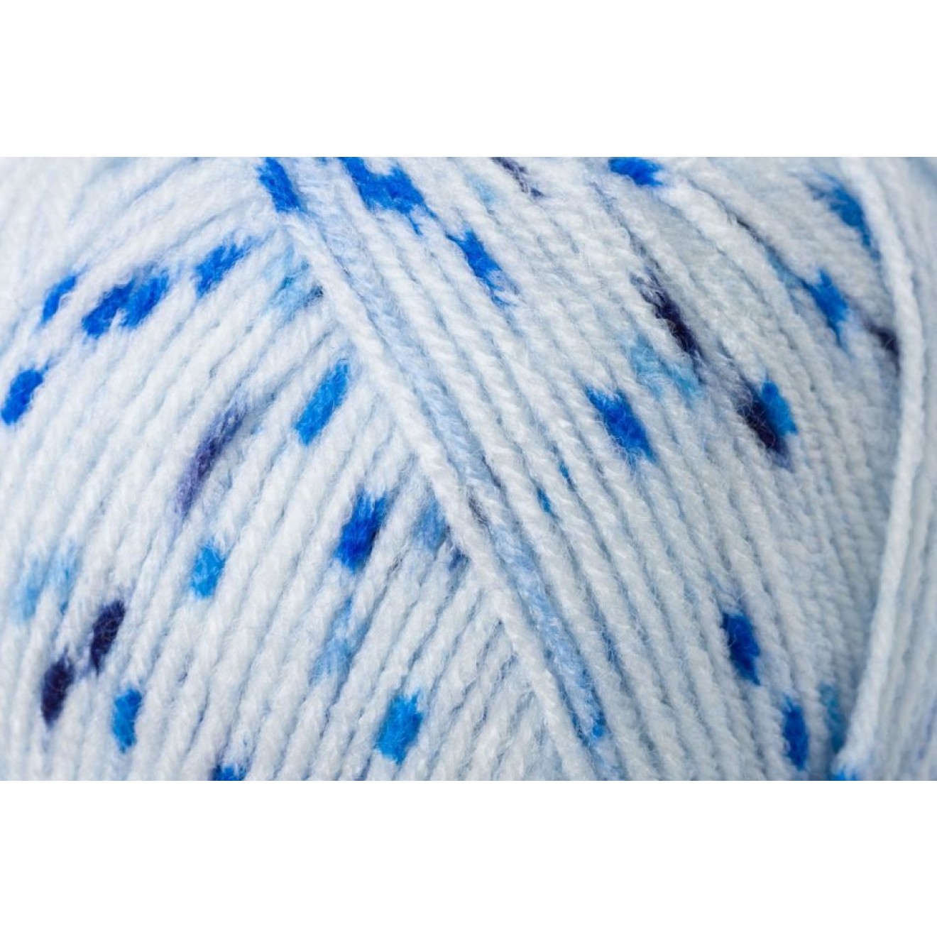 Schachenmayr Baby Smiles Bravo 185 colour 00185 orion color