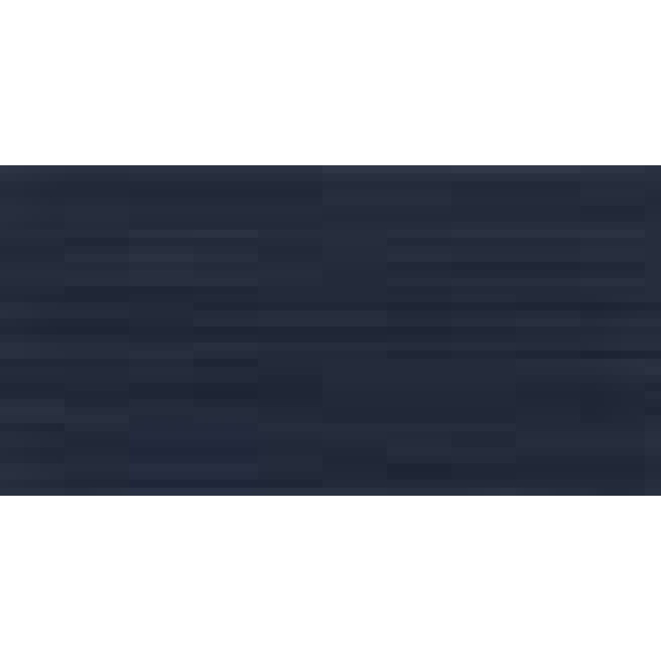 Gütermann creativ Toldi 500 m Farbe 0339