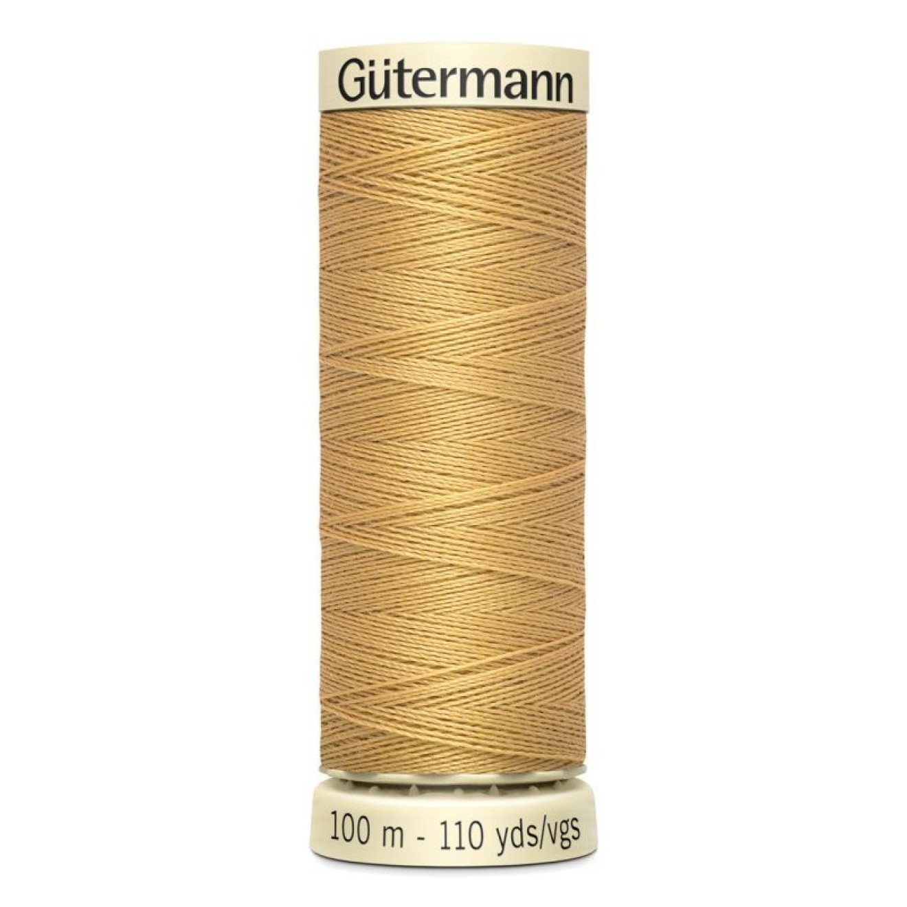 Gütermann creativ Gütermann all-purpose thread 100 m colour 0893