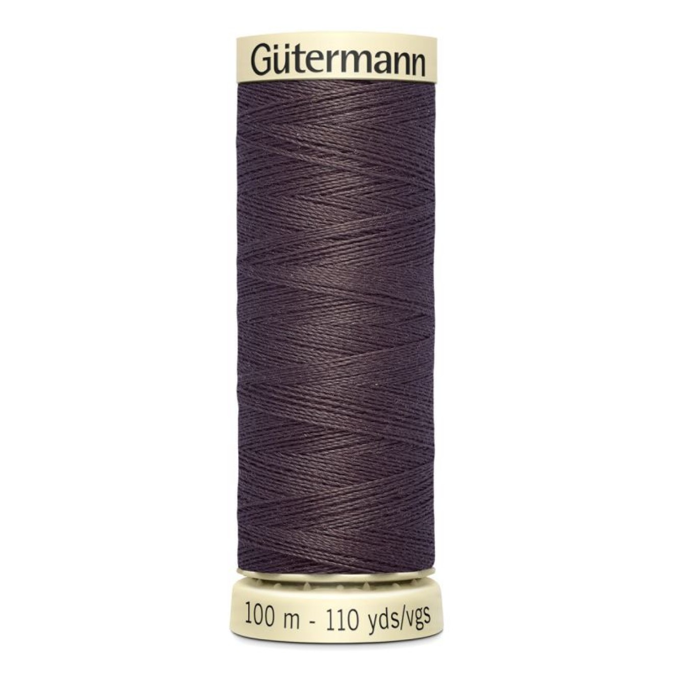 Gütermann creativ Gütermann all-purpose thread 100 m colour 0540
