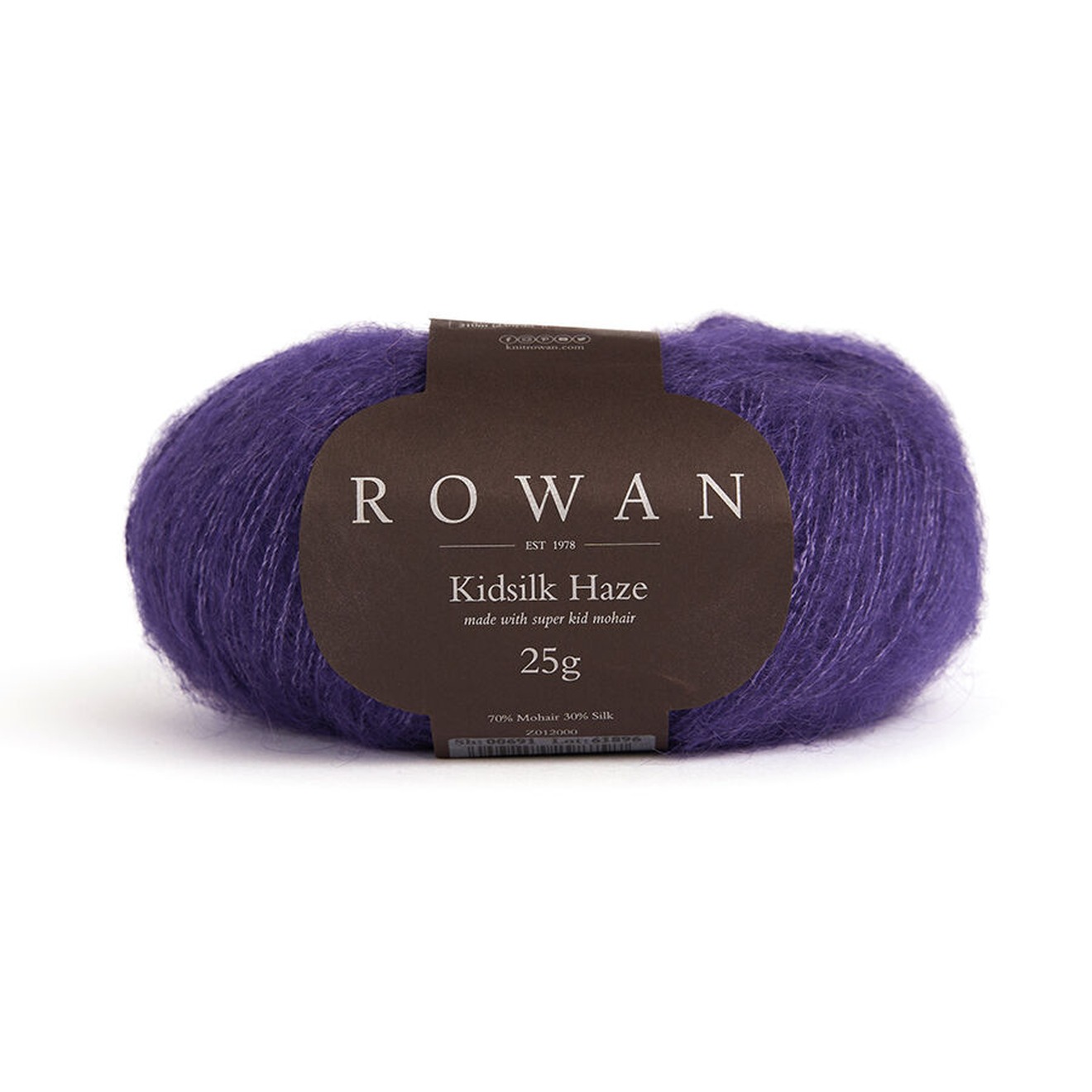 rowan kidsilk haze 199 0012000 000699 699 Packshot