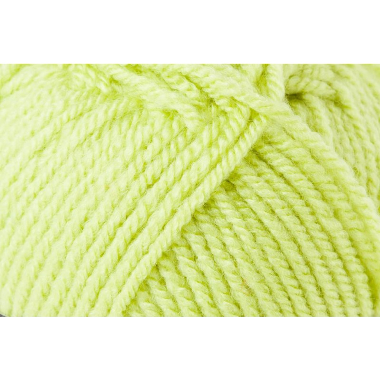 Schachenmayr Bravo Farbe 08325 anis