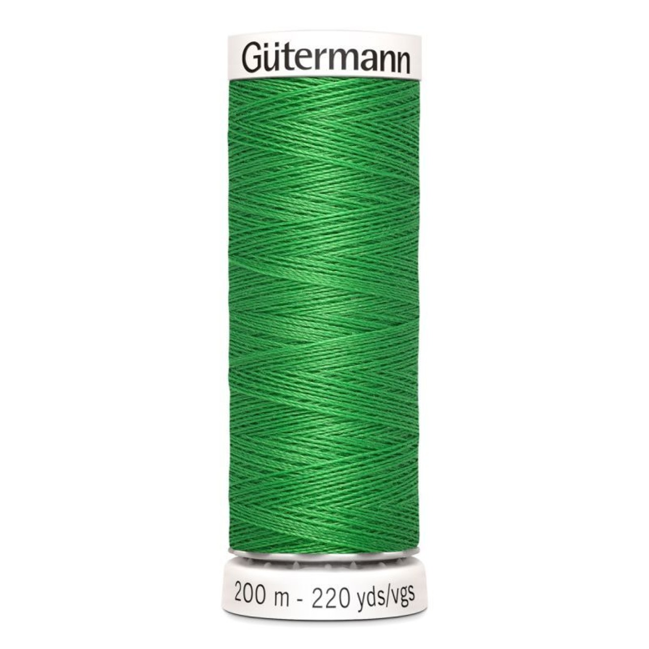 Gütermann creativ all-purpose thread 200 m colour 0833