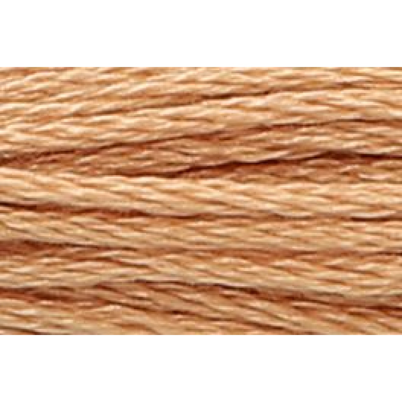 Anchor Sticktwist 8 m colour 00368