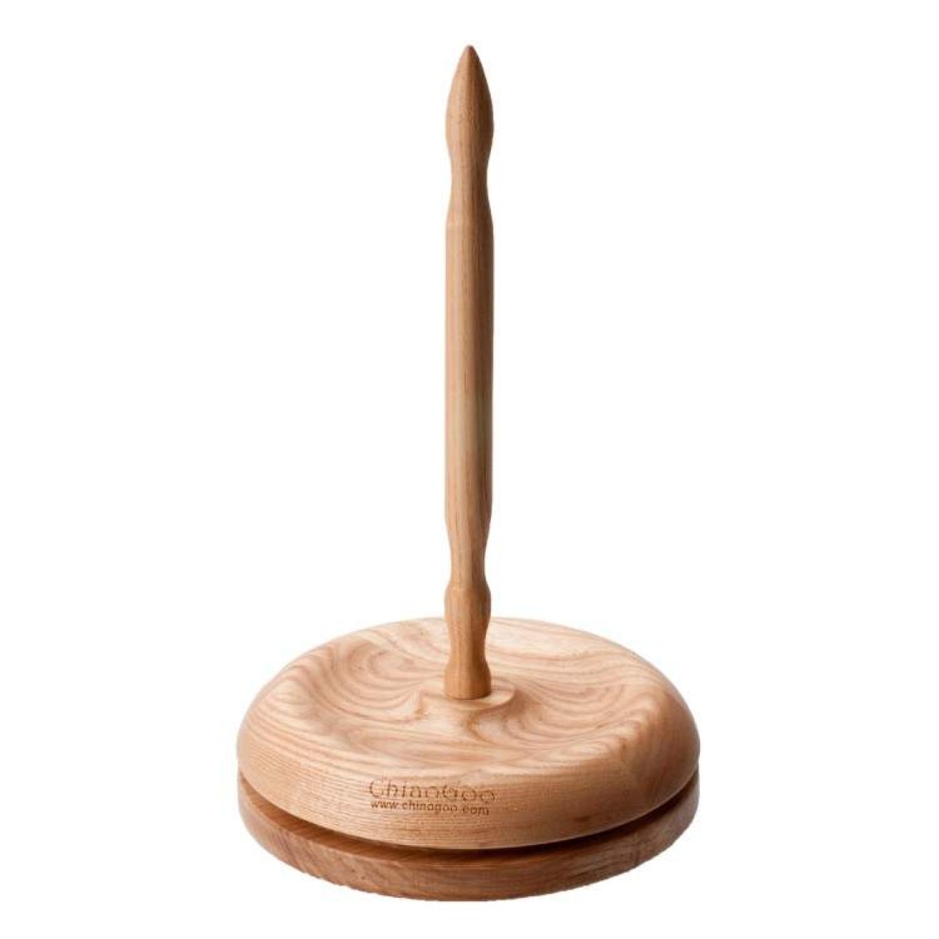 ChiaoGoo Wollabwickler ø 17,00 cm / 25 cm /