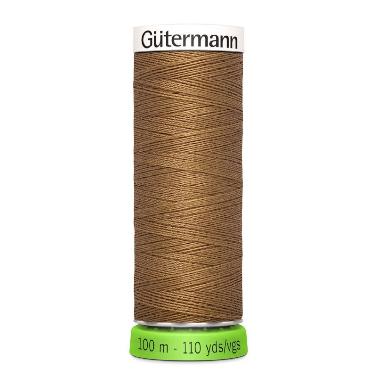 Gütermann creativ Gütermann all-purpose thread rPET 100 m colour 0887