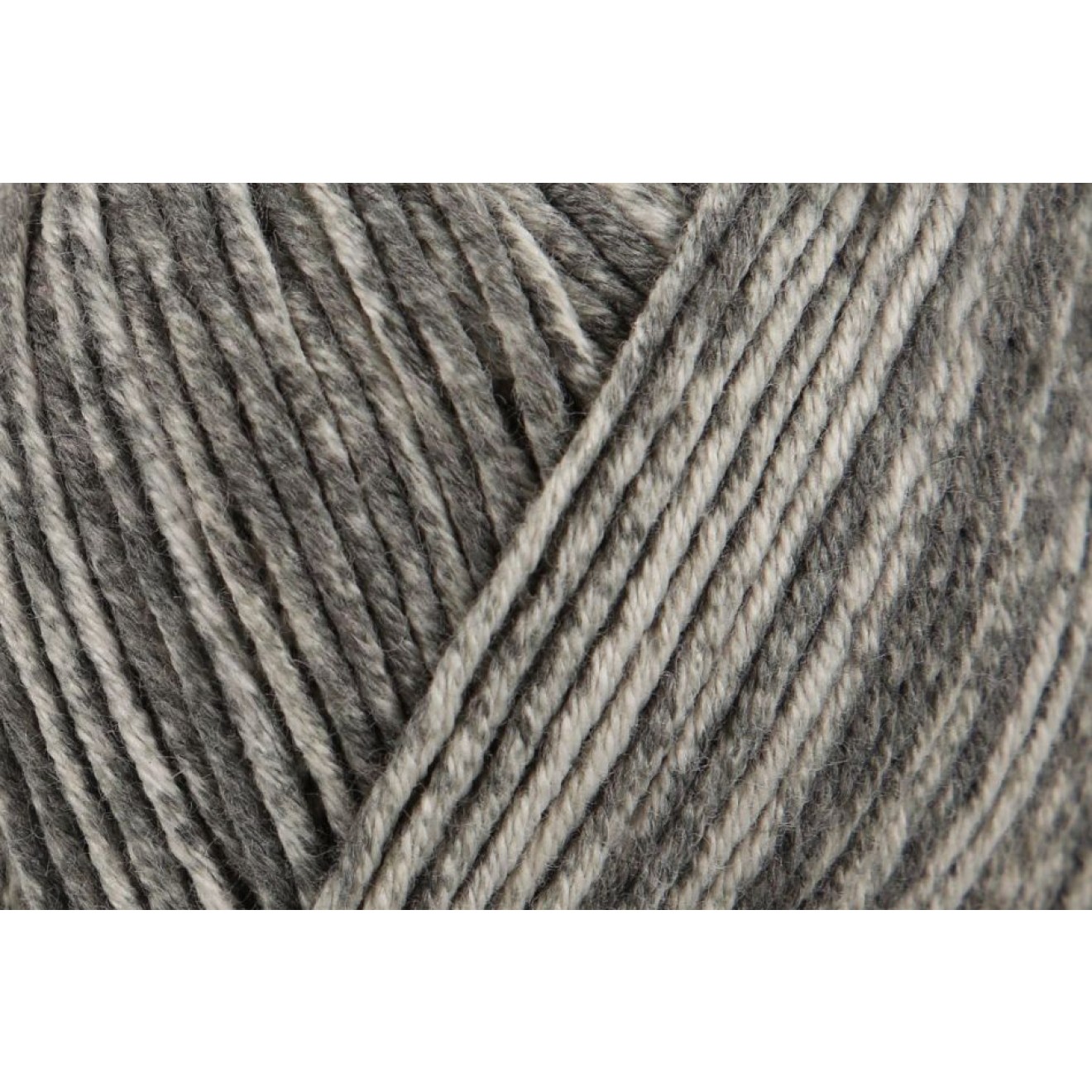 Schachenmayr Easy Cotton Spritz colour 00099 nero