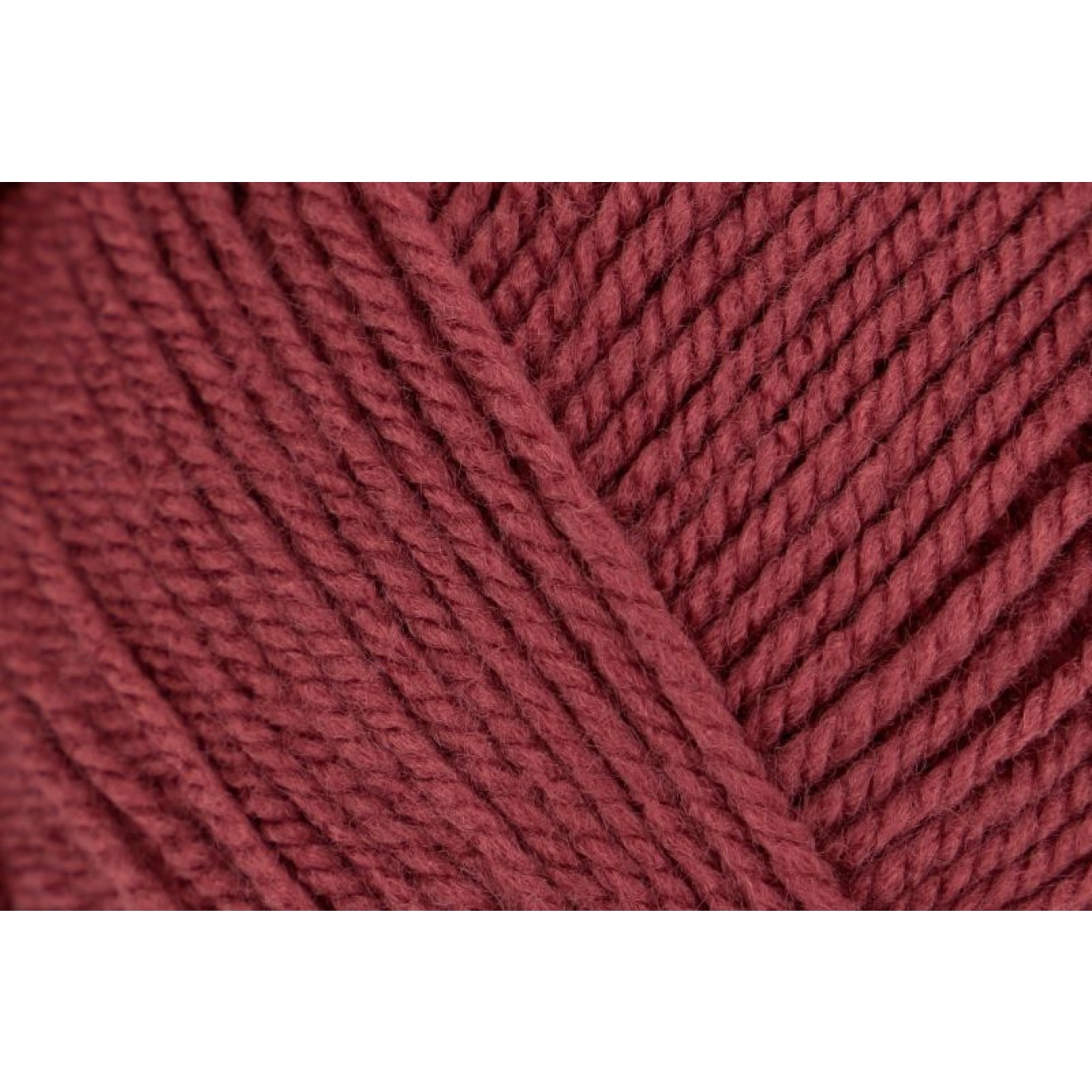 Schachenmayr Bravo Farbe 08044 mulberry