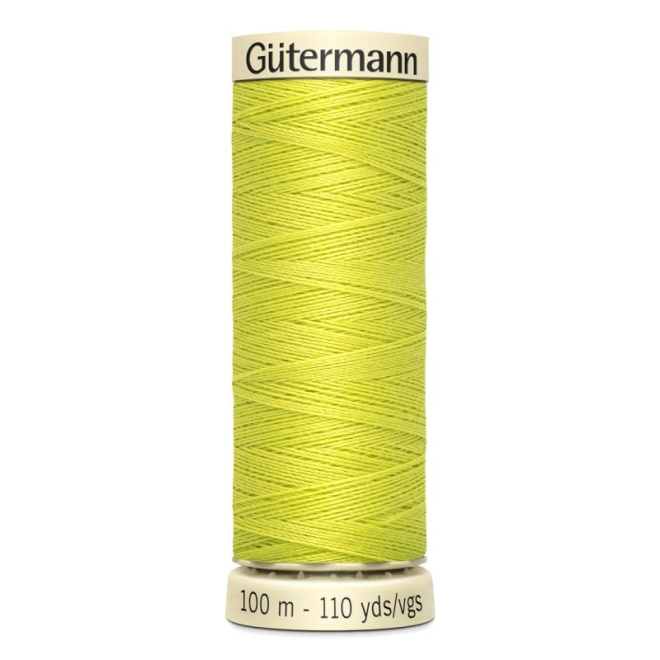 Gütermann creativ Gütermann all-purpose thread 100 m colour 0334