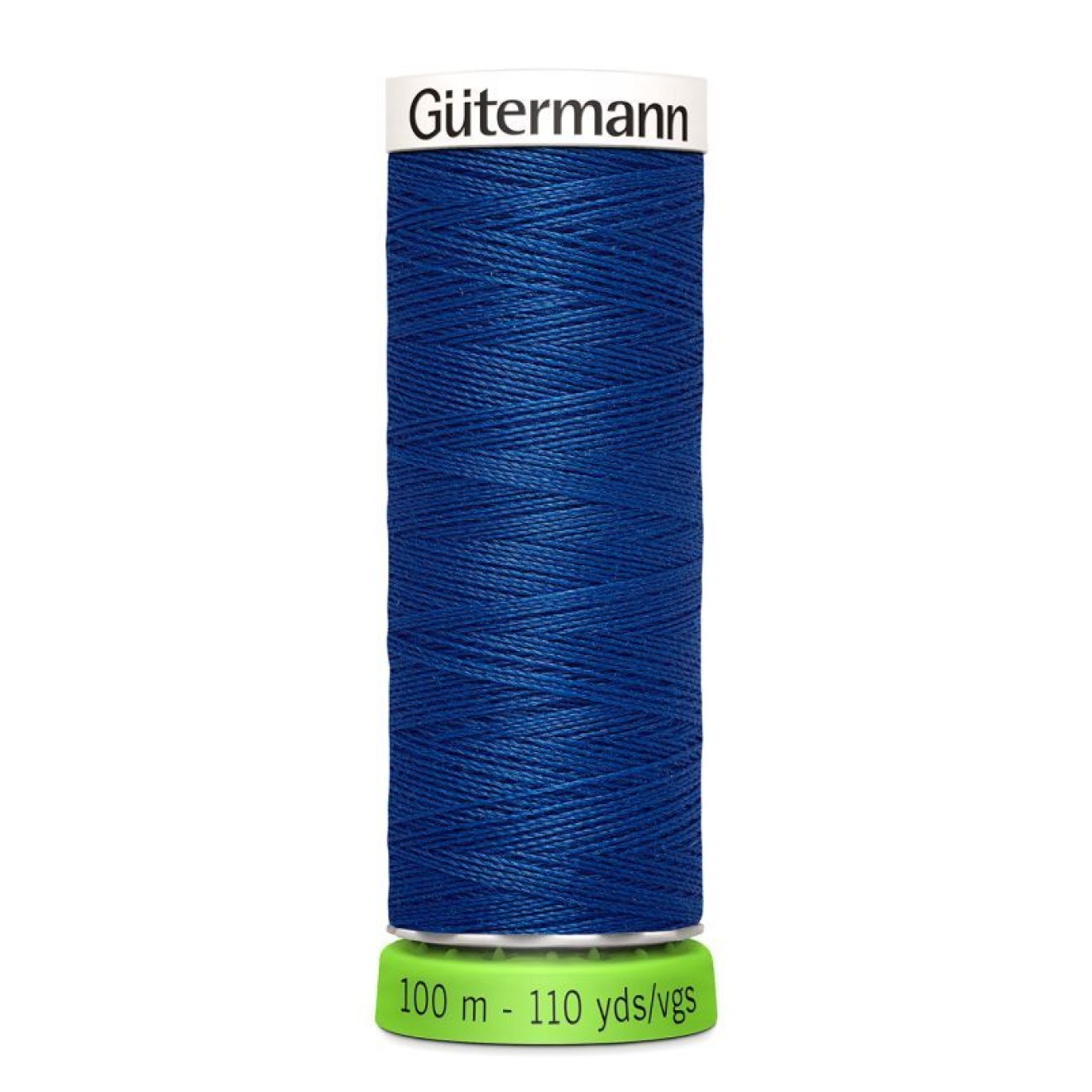 Gütermann creativ Gütermann all-purpose thread rPET 100 m colour 0214