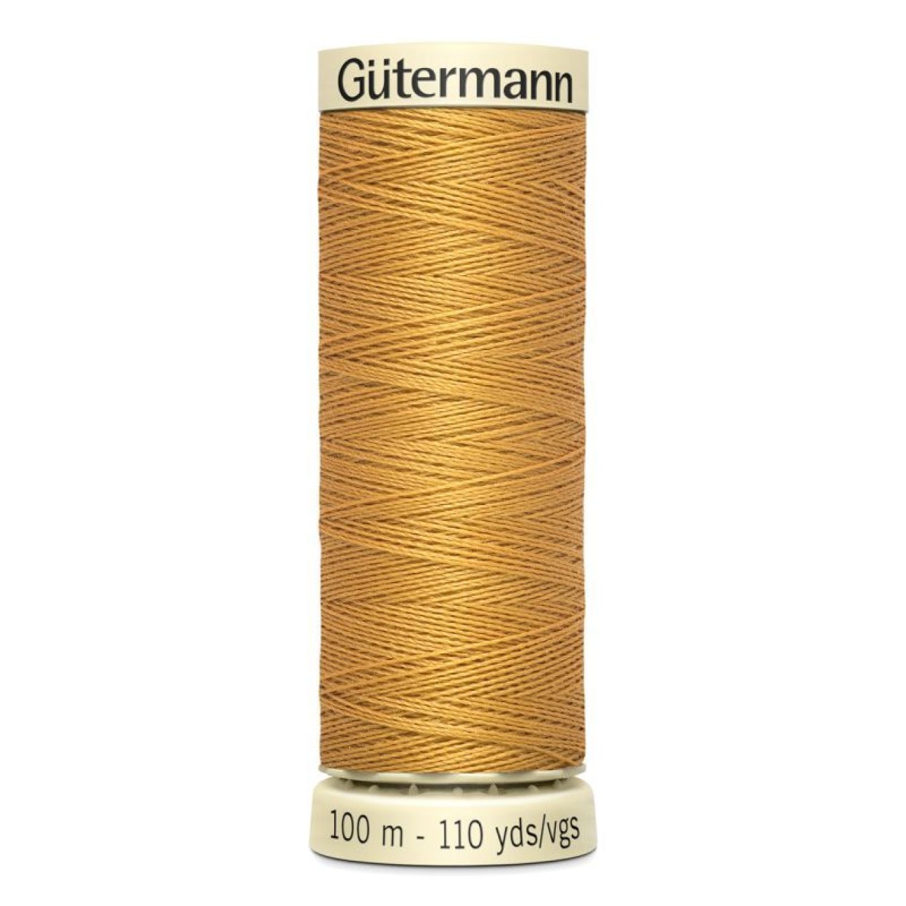 Gütermann creativ Gütermann all-purpose thread 100 m colour 0968