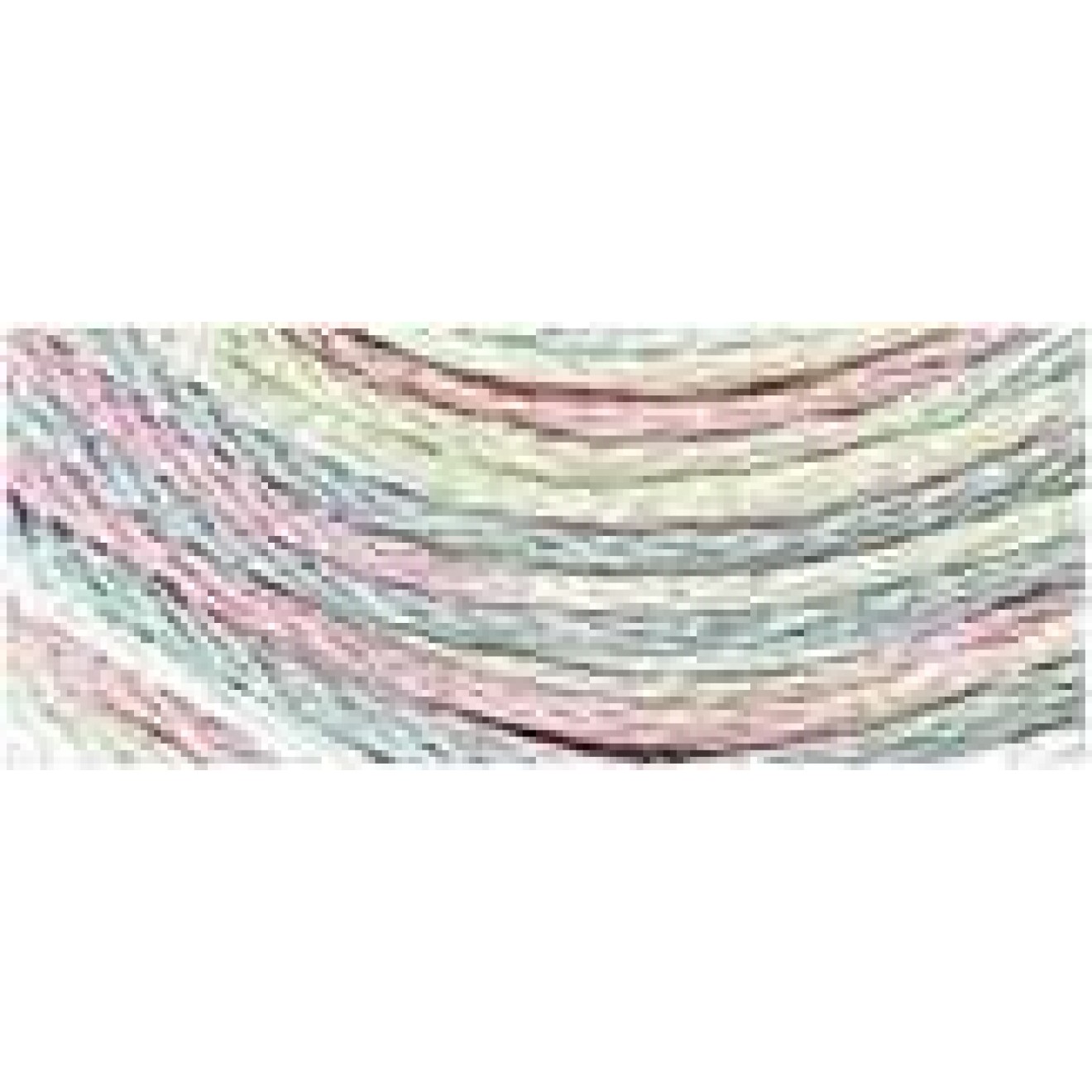 Madeira Sticktwist 10 m Farbe 2405