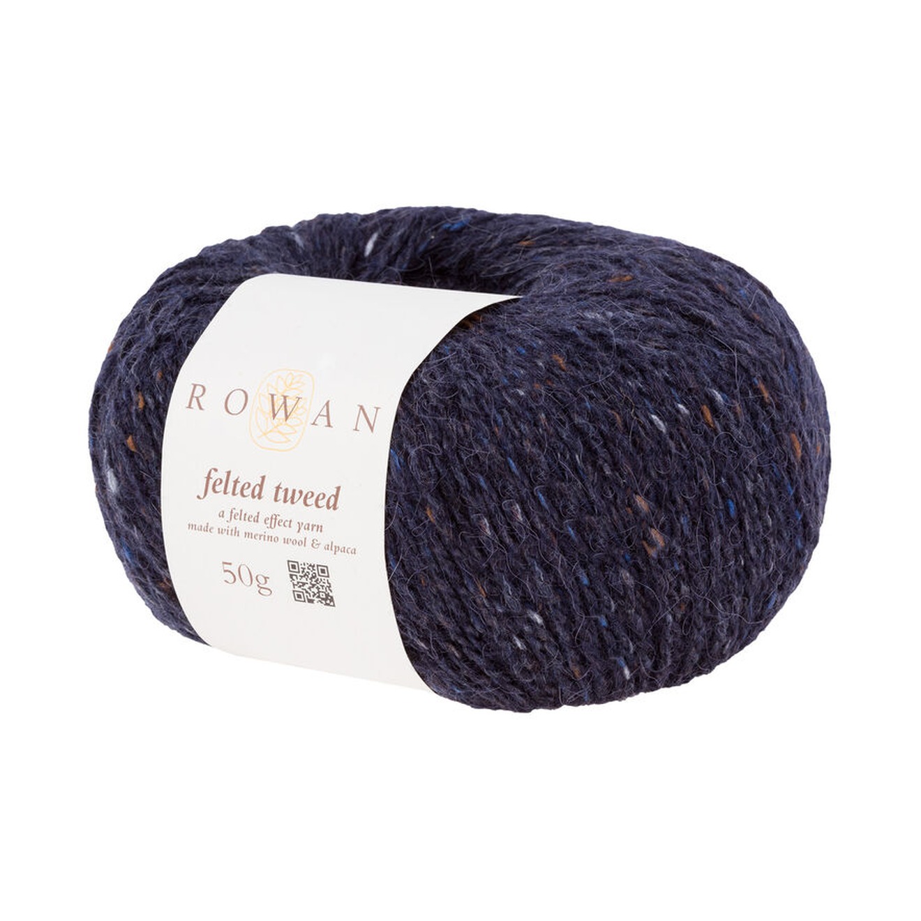 rowan felted tweed 199 0036000 000170 170 Packshot