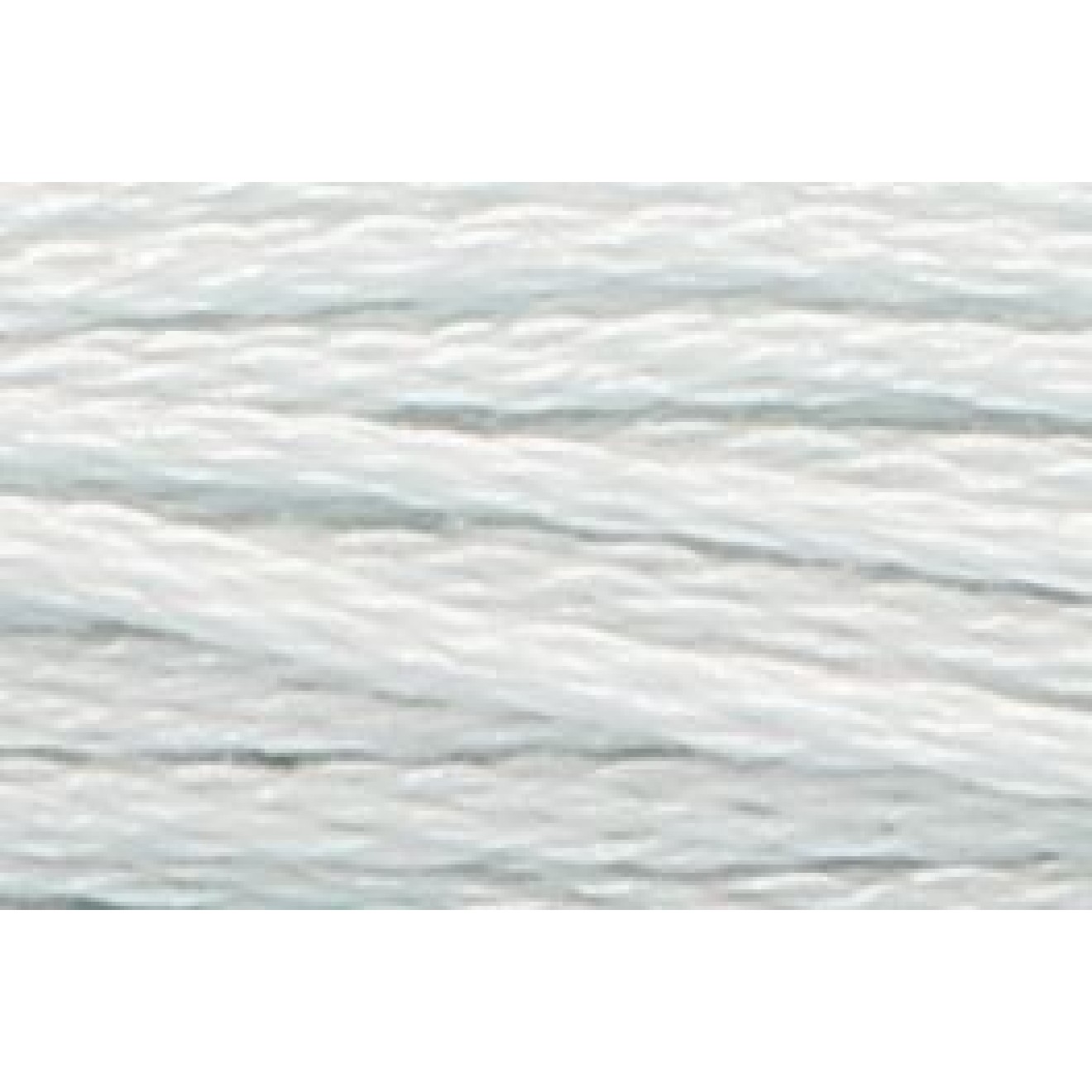 Anchor Sticktwist 8 m colour 01037
