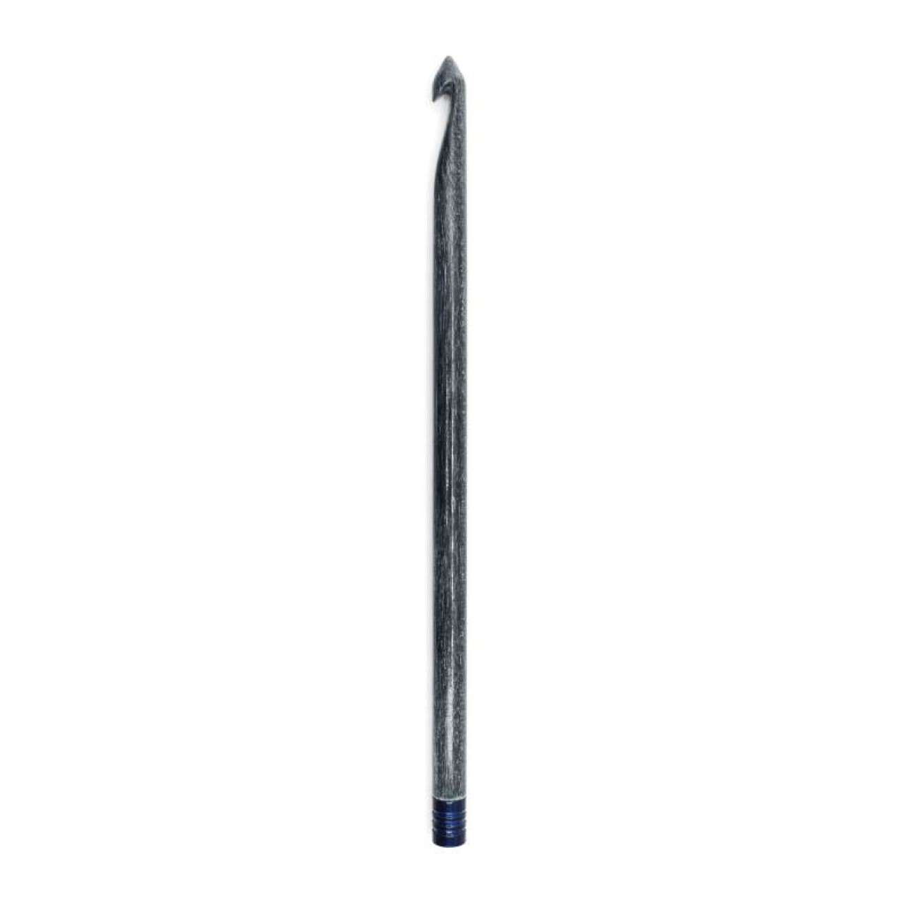 LYKKE Indigo crochet hook