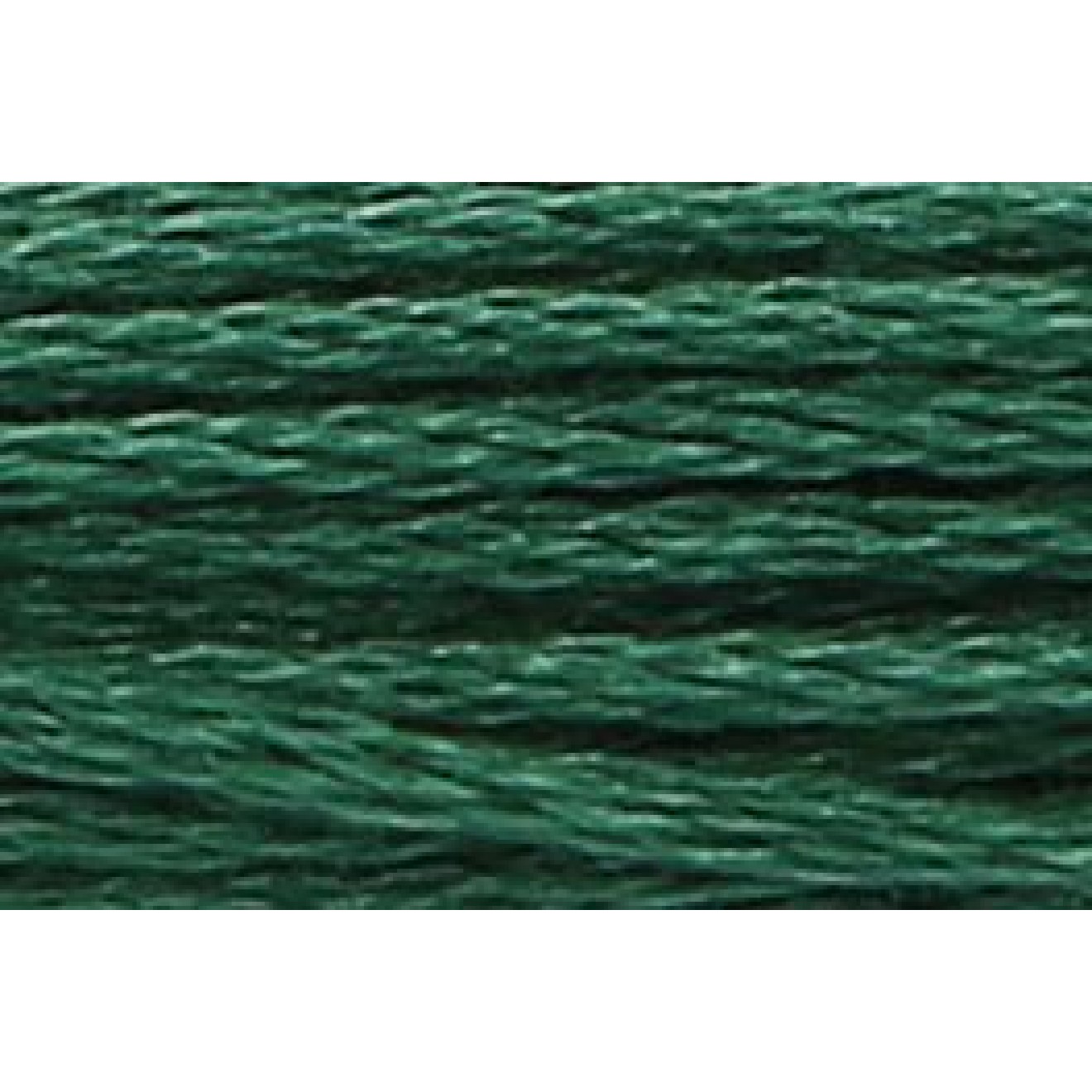 Anchor Sticktwist 8 m colour 00212